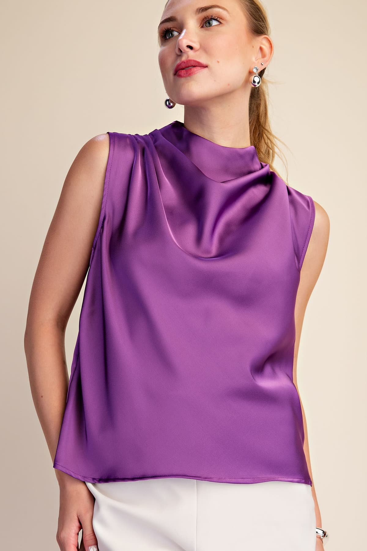 T9163 - PURPLE