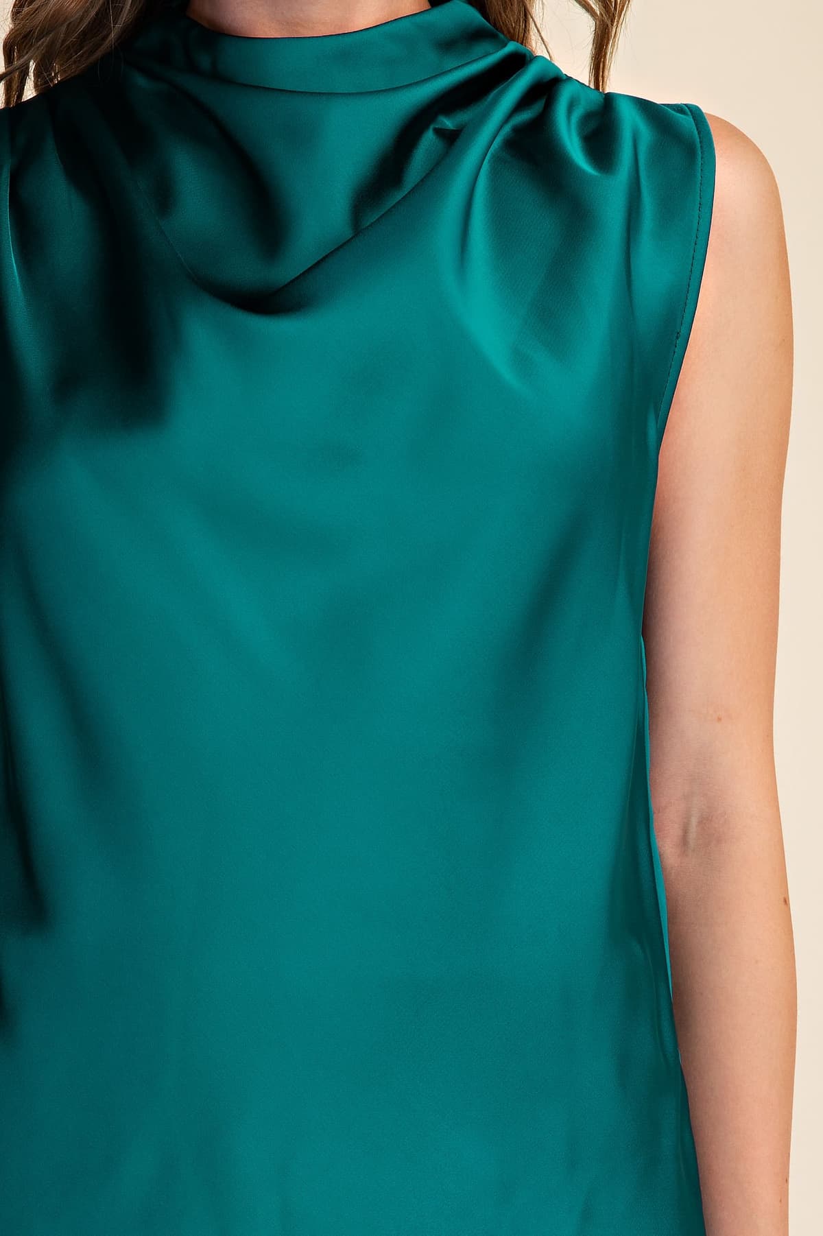 T9163 - TEAL