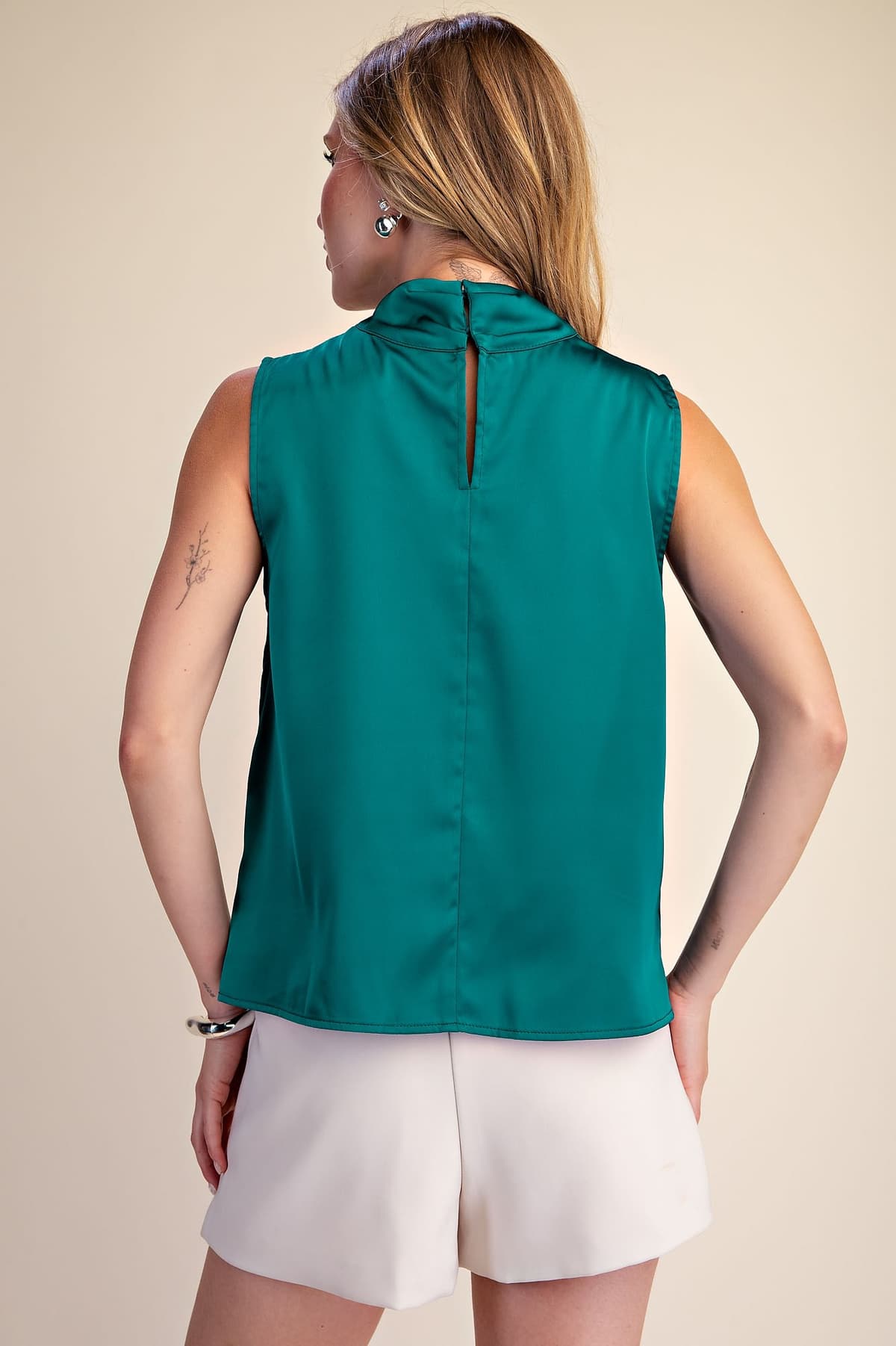 T9163 - TEAL