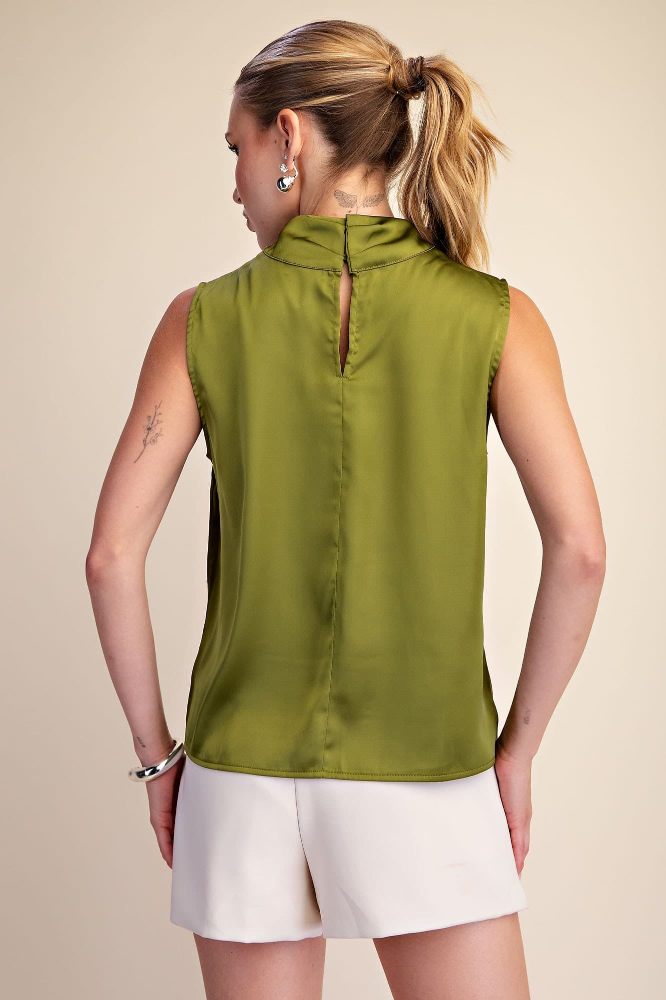 T9163 - OLIVE