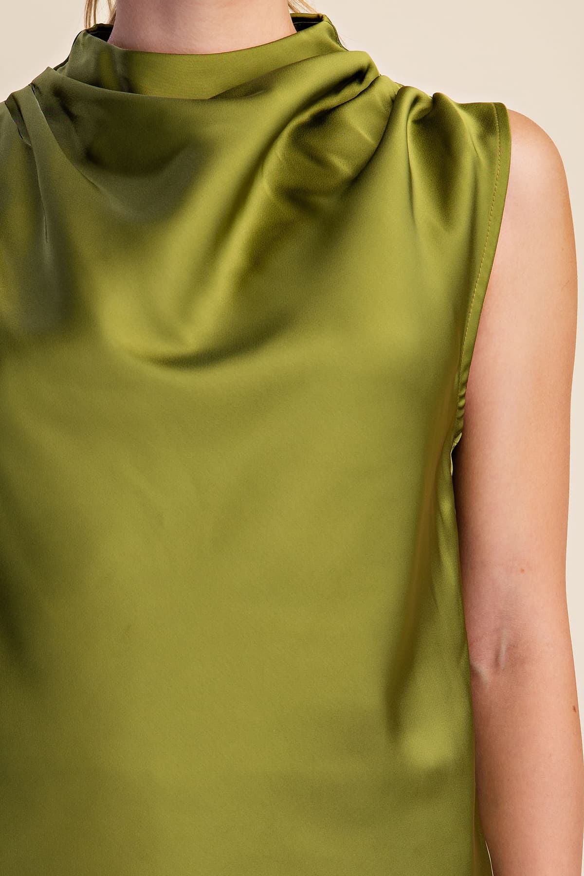 T9163 - OLIVE