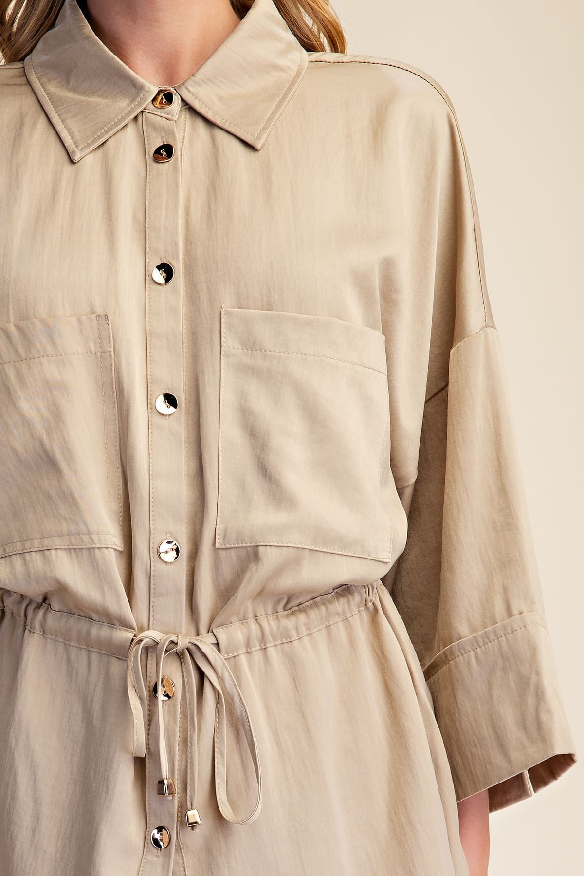 T8290 - TAUPE
