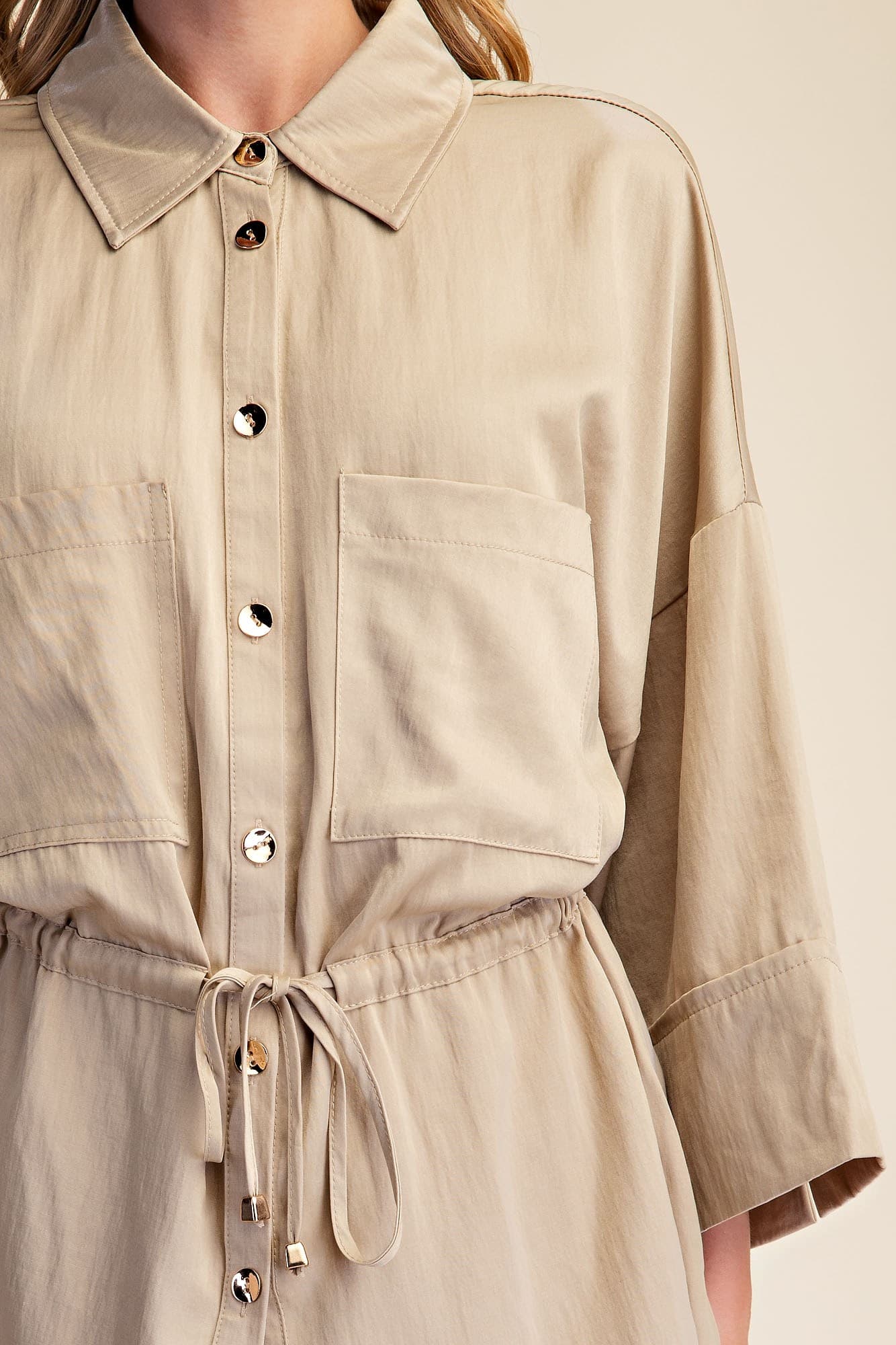 T8290 - TAUPE