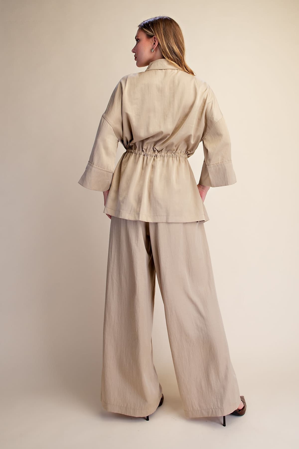 T8290 - TAUPE