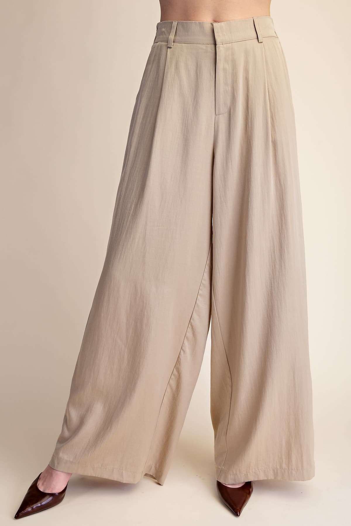 P8291 - TAUPE