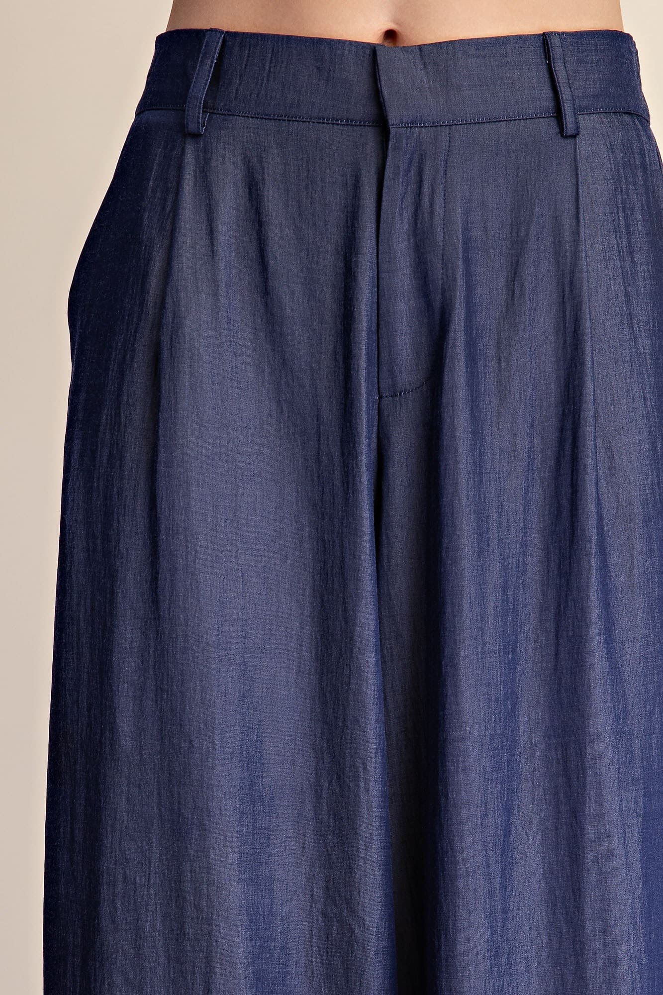 P8291 - INDIGO