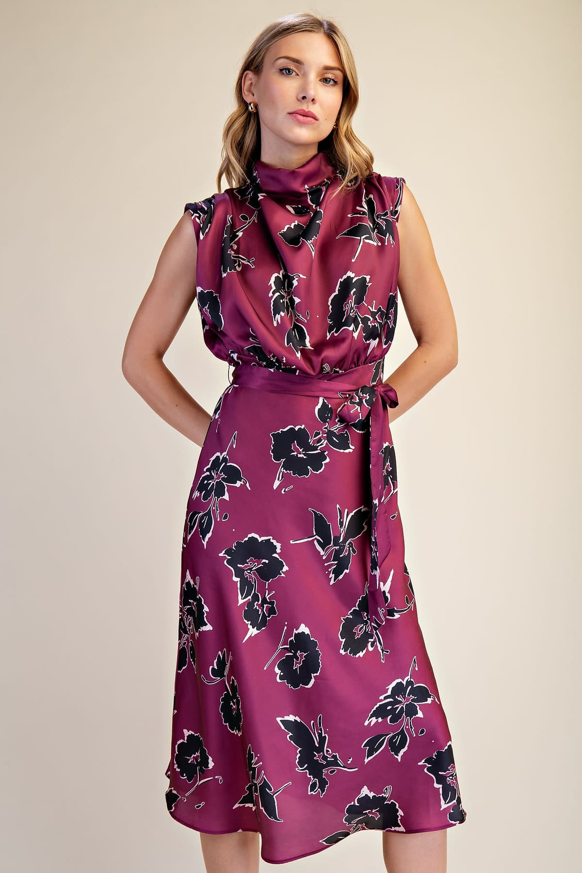 D8318 - PLUM