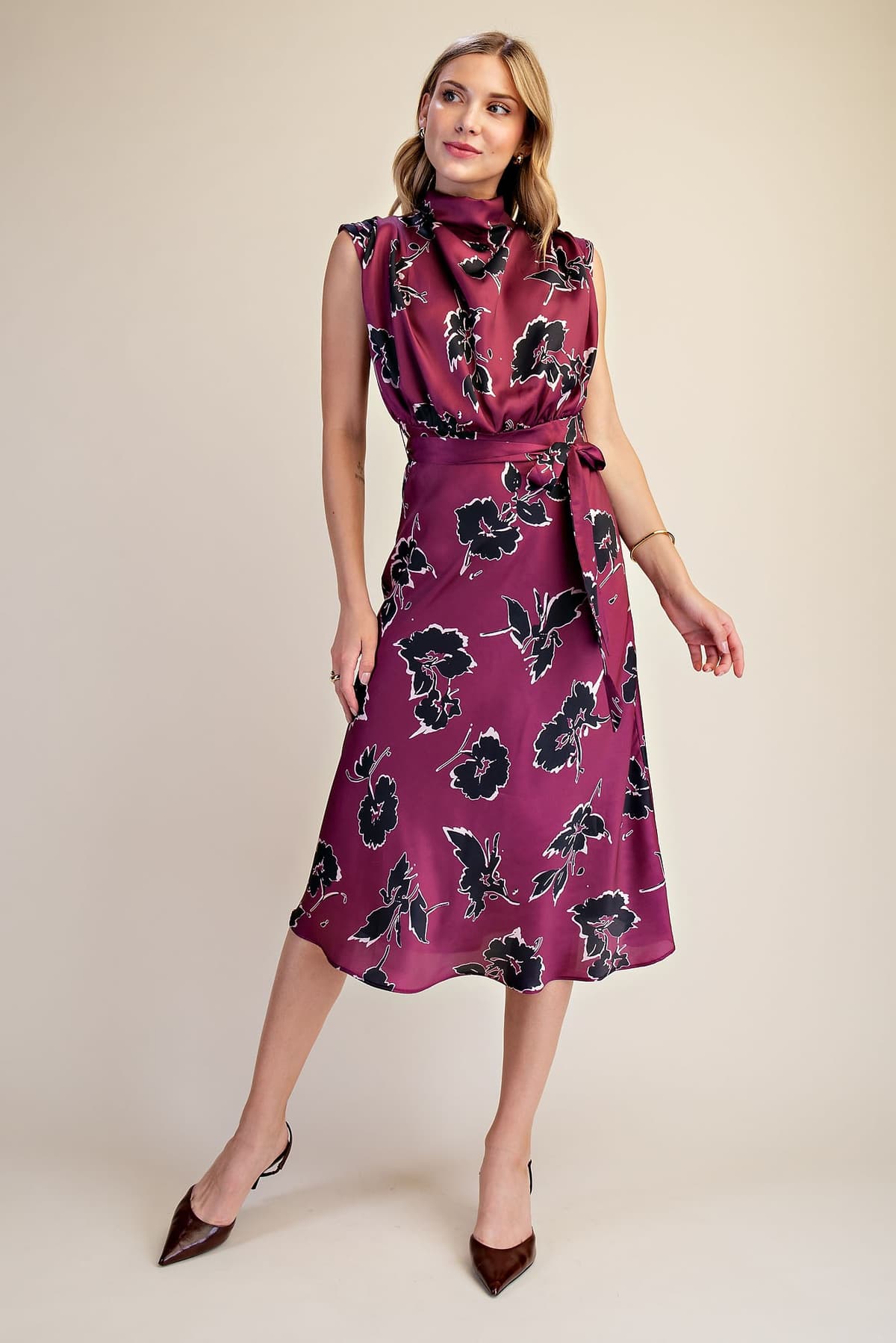D8318 - PLUM