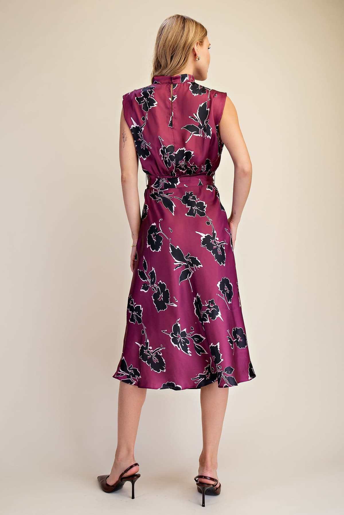 D8318 - PLUM