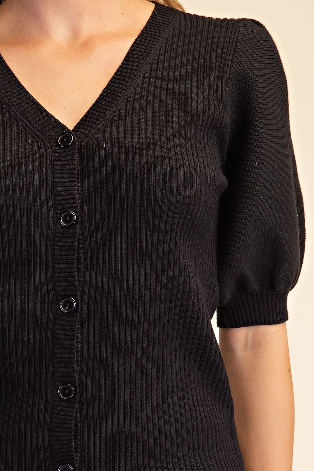 SW8111 - BLACK
