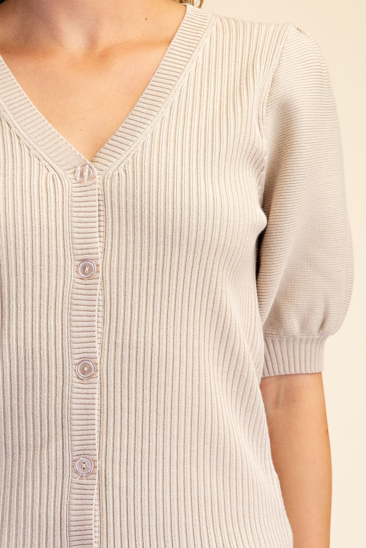 SW8111 - BEIGE