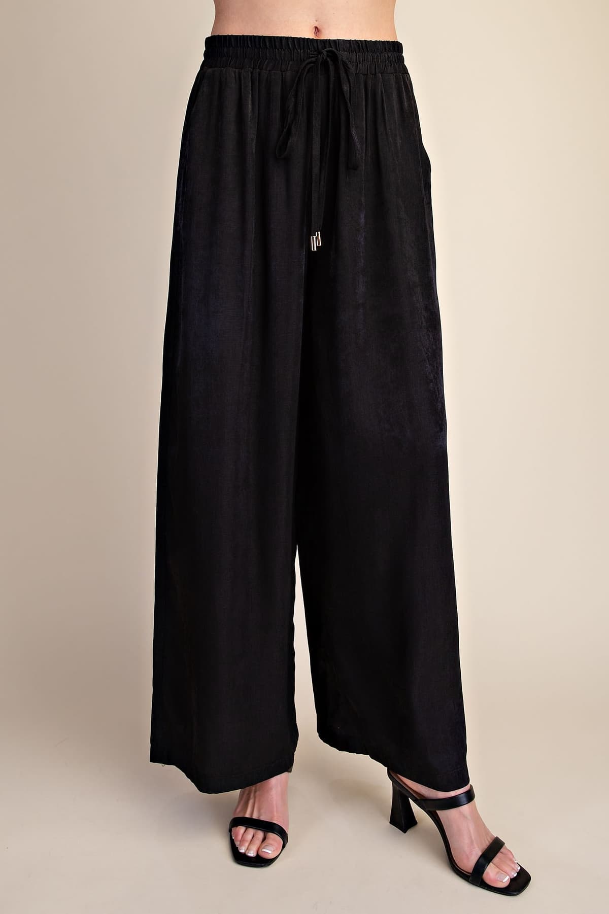 P8293 - BLACK