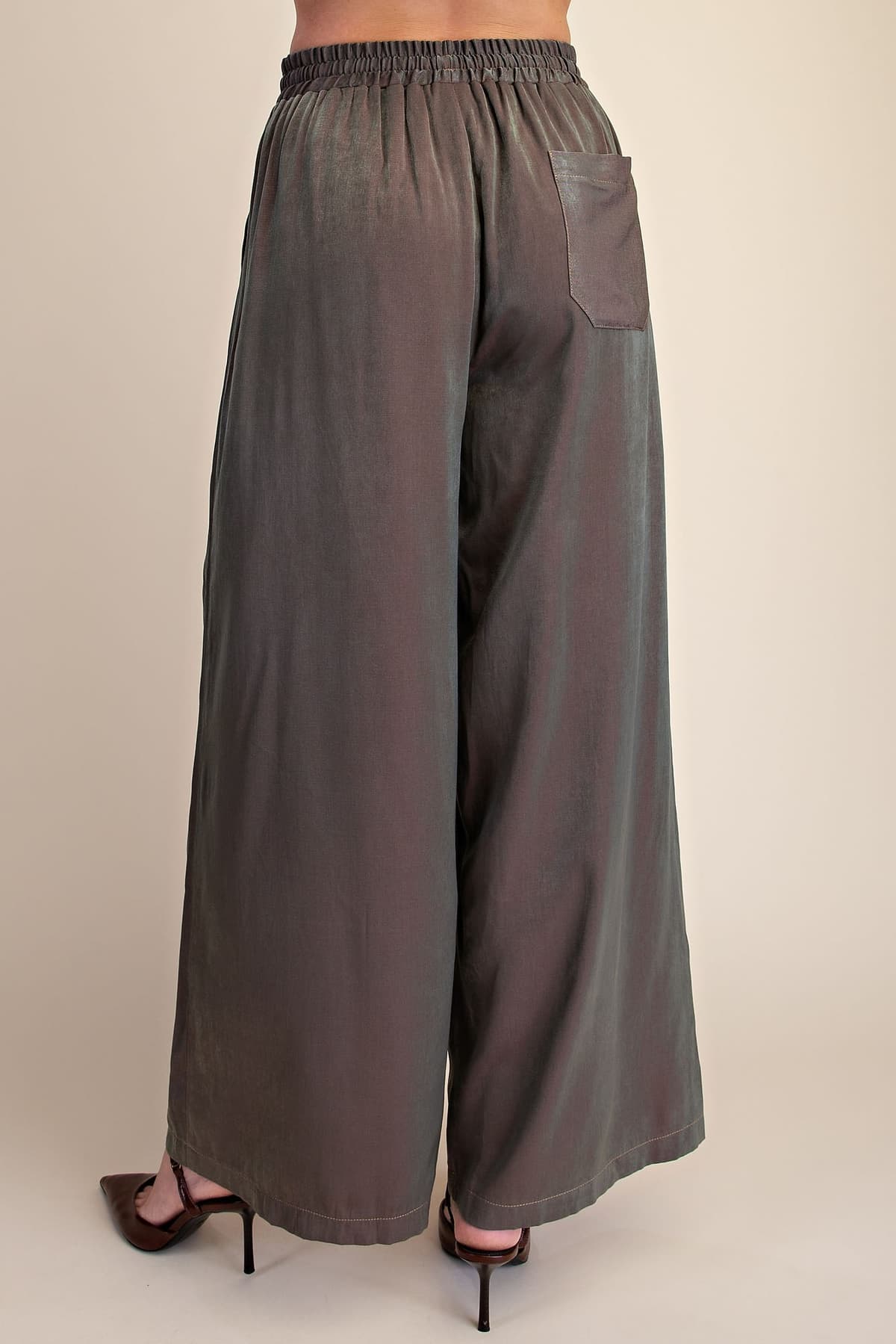 P8293 - OLIVE