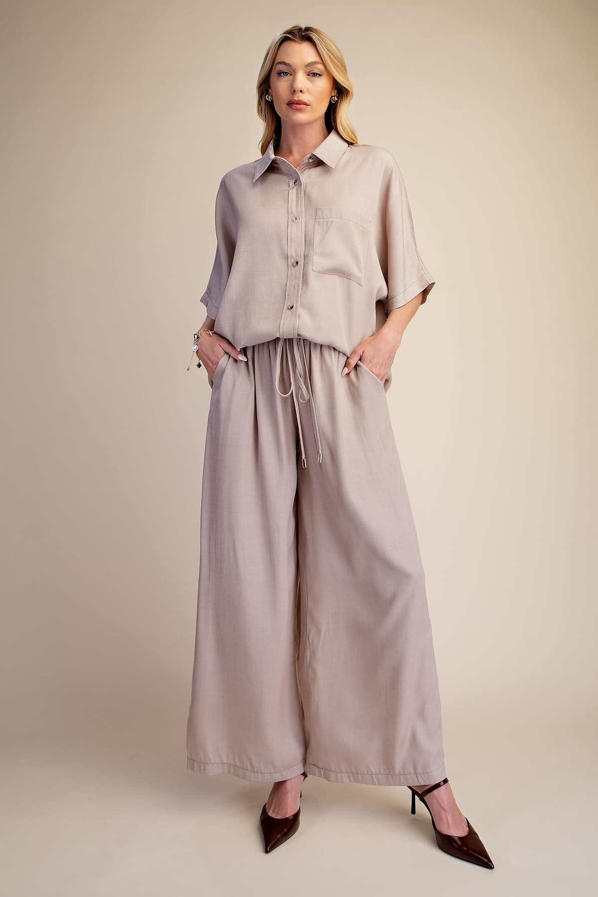 P8293 - BEIGE