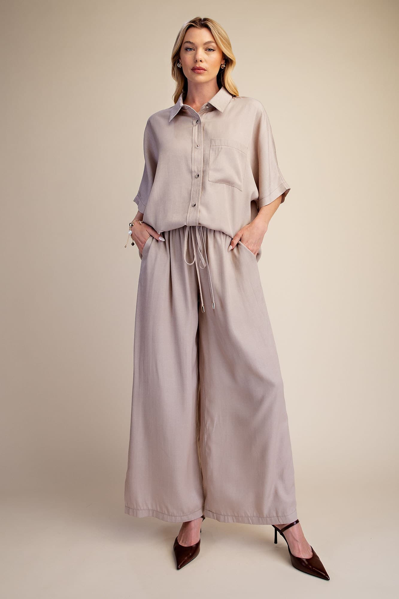 P8293 - BEIGE