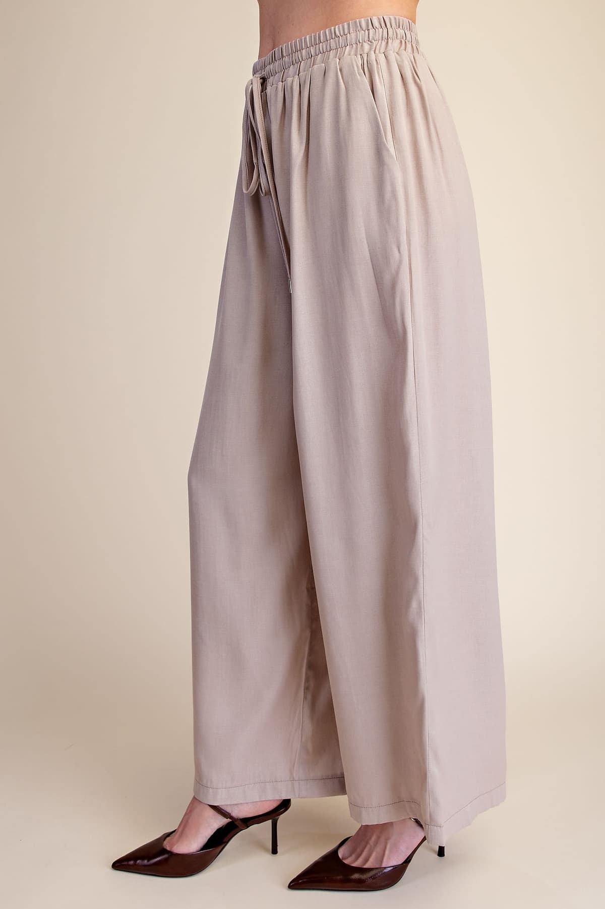 P8293 - BEIGE