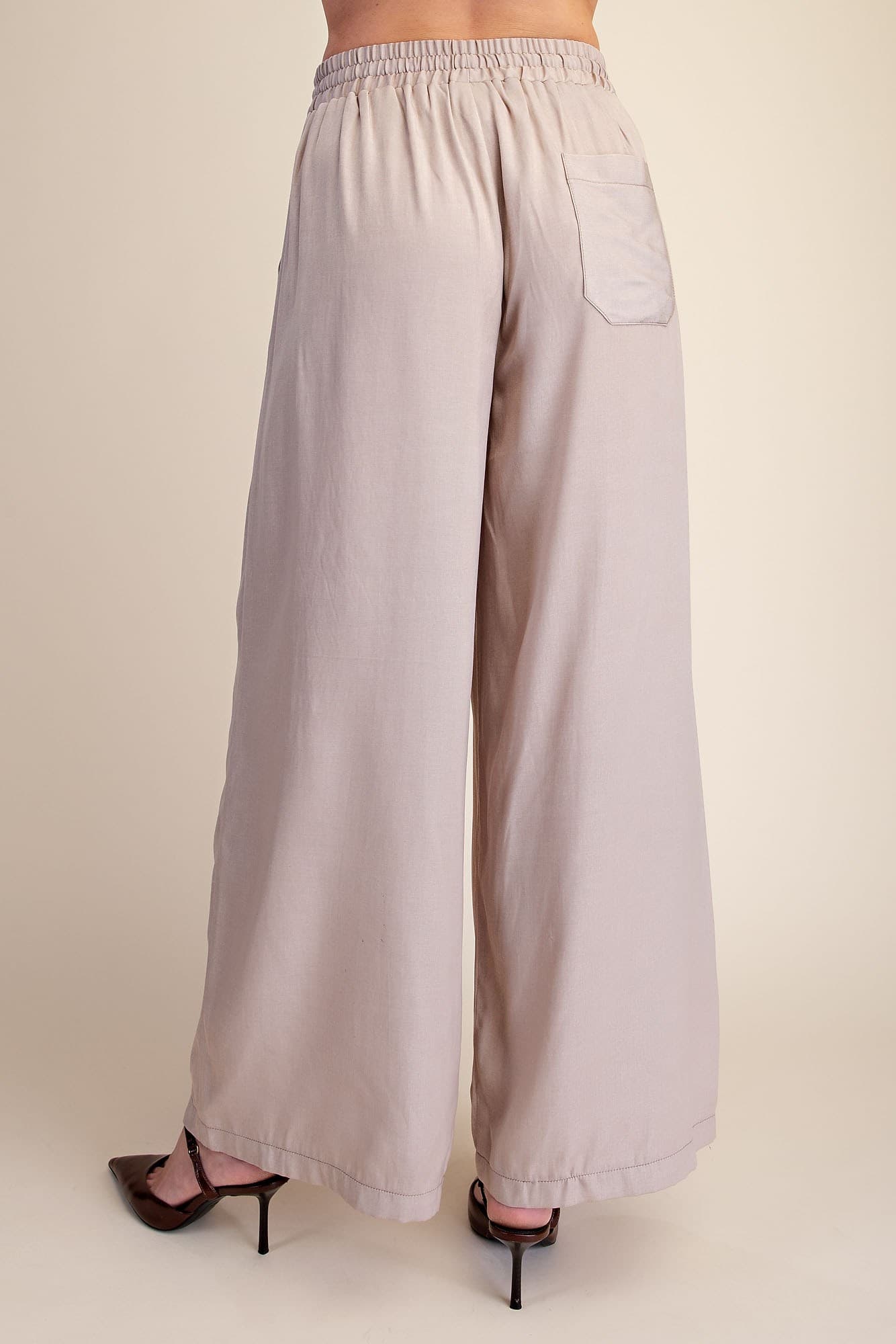 P8293 - BEIGE