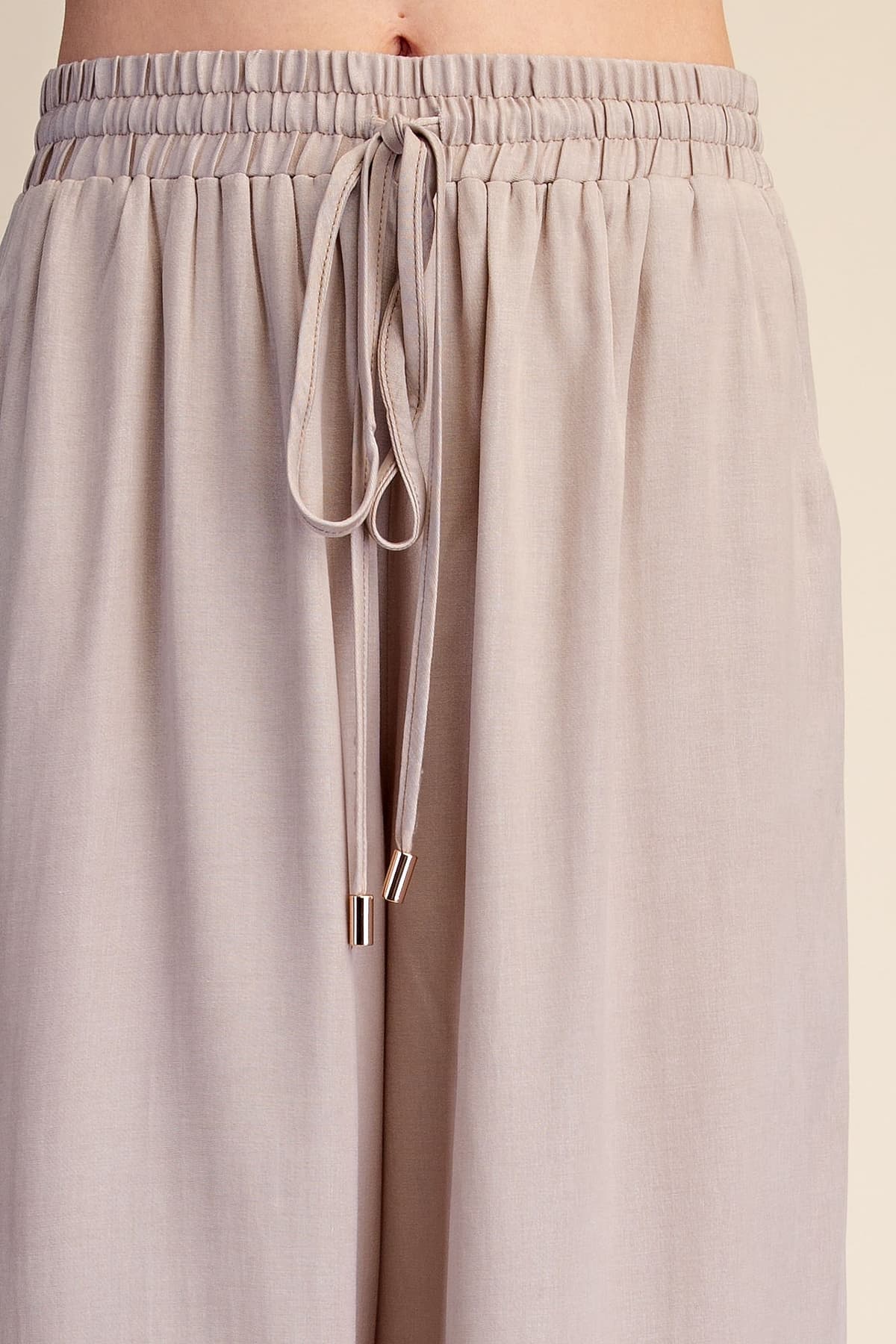 P8293 - BEIGE