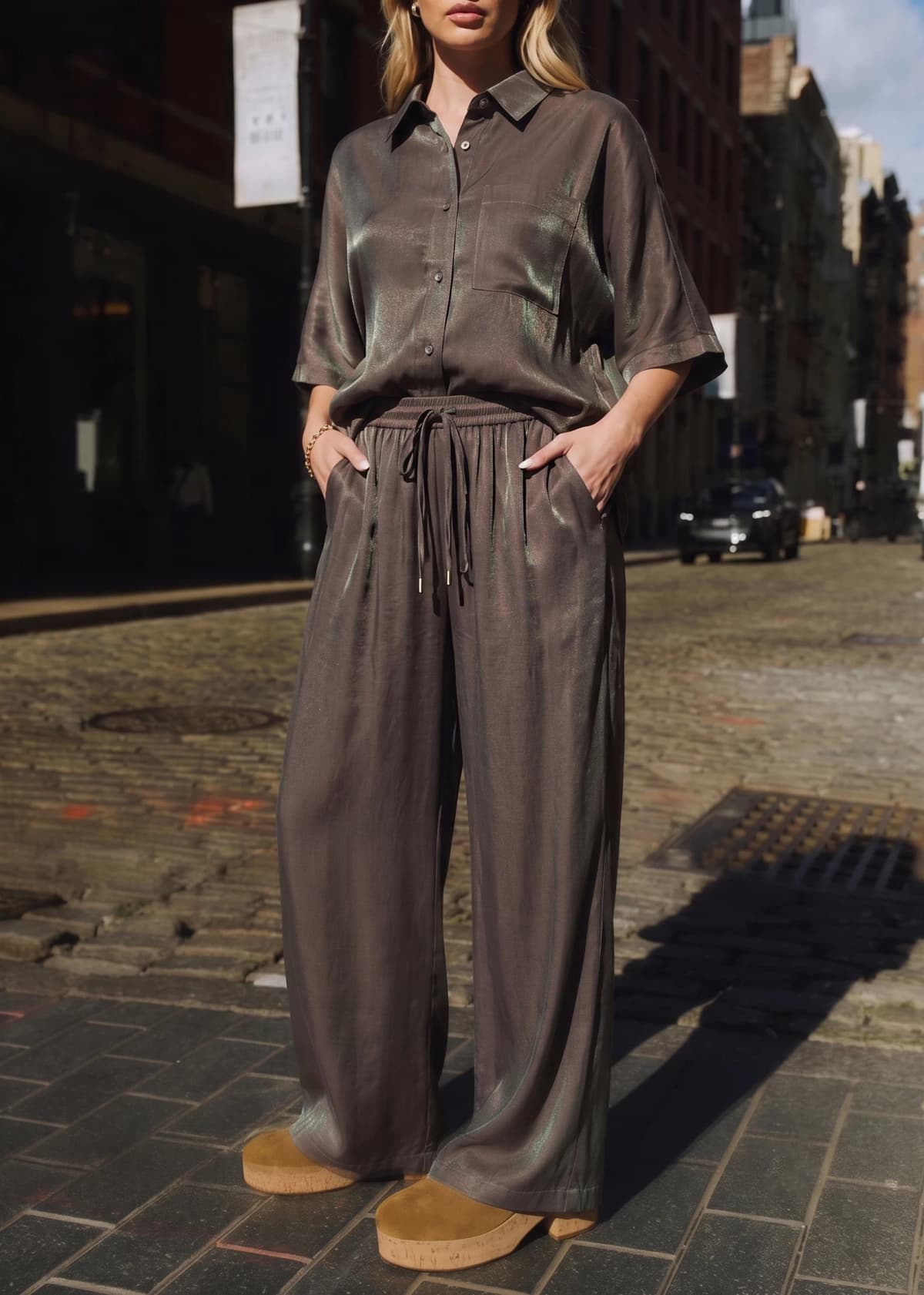 P8293 - OLIVE