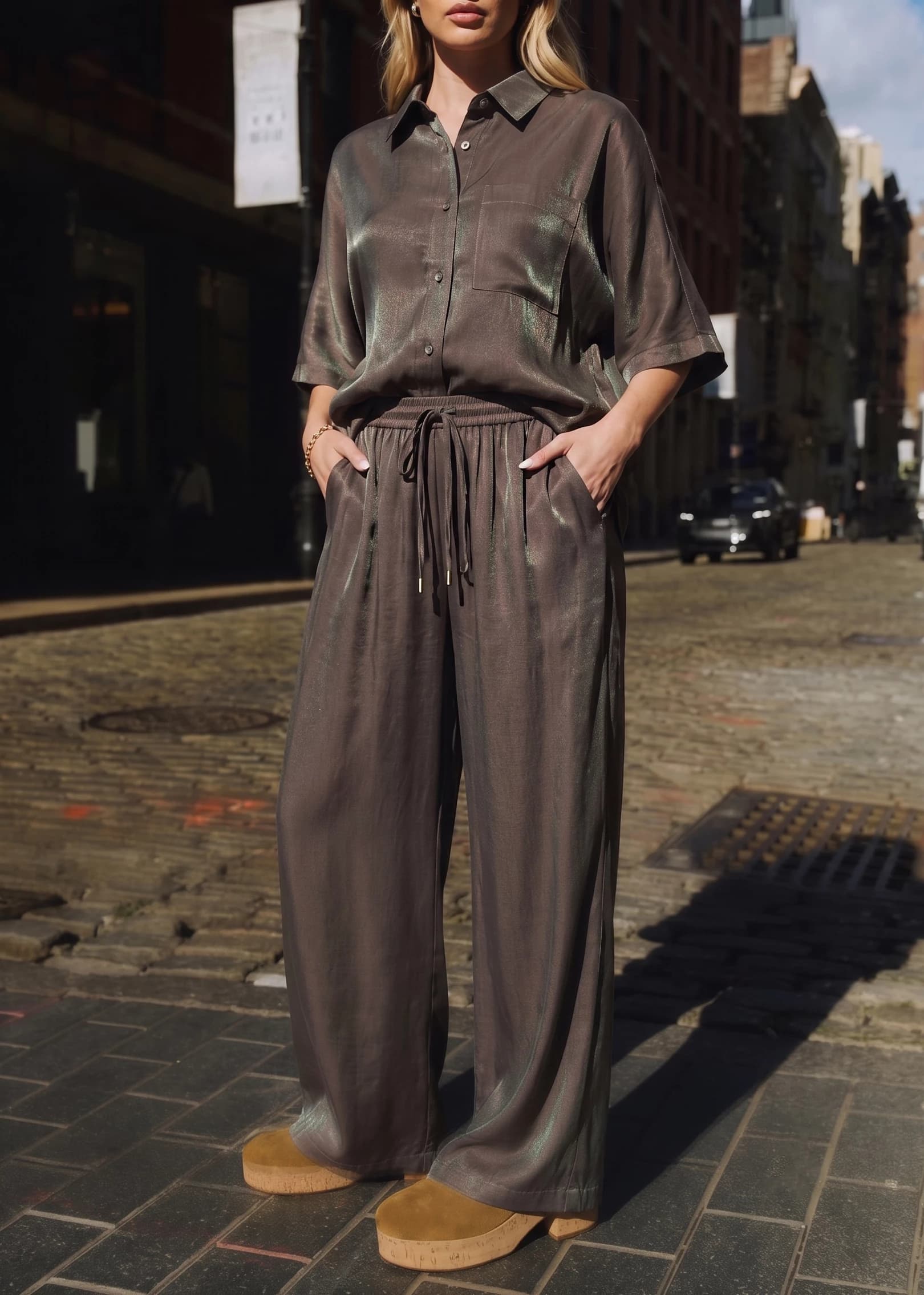 P8293 - OLIVE