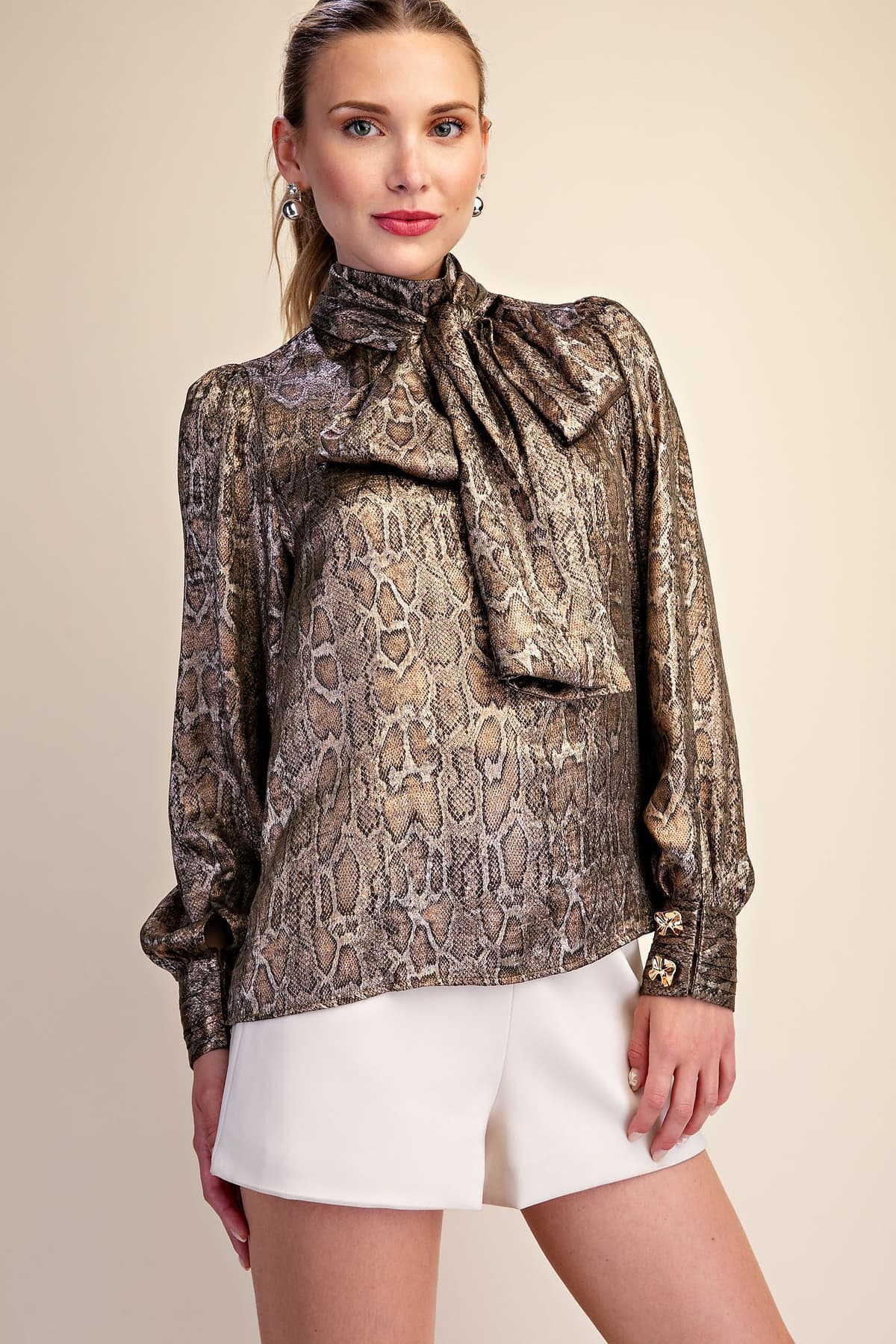 T9197 - OLIVE