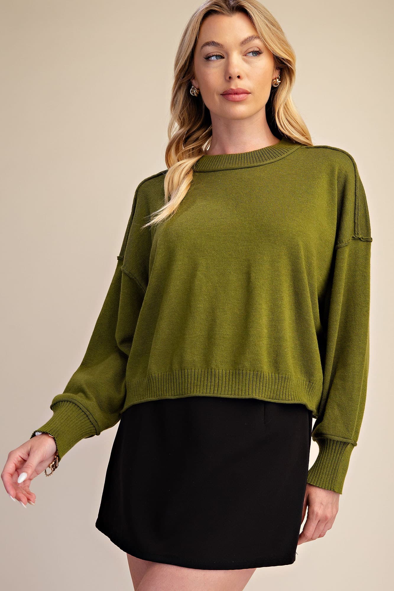 SW9169 - OLIVE