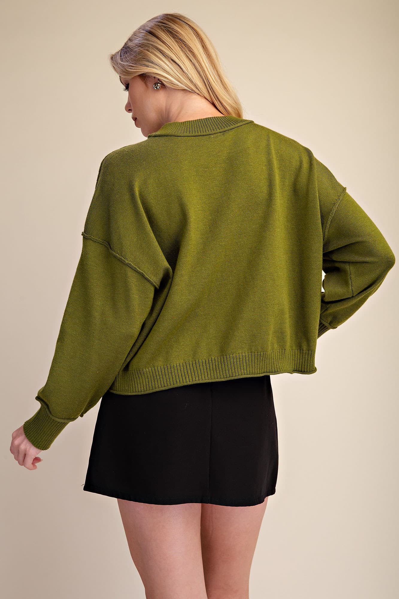 SW9169 - OLIVE
