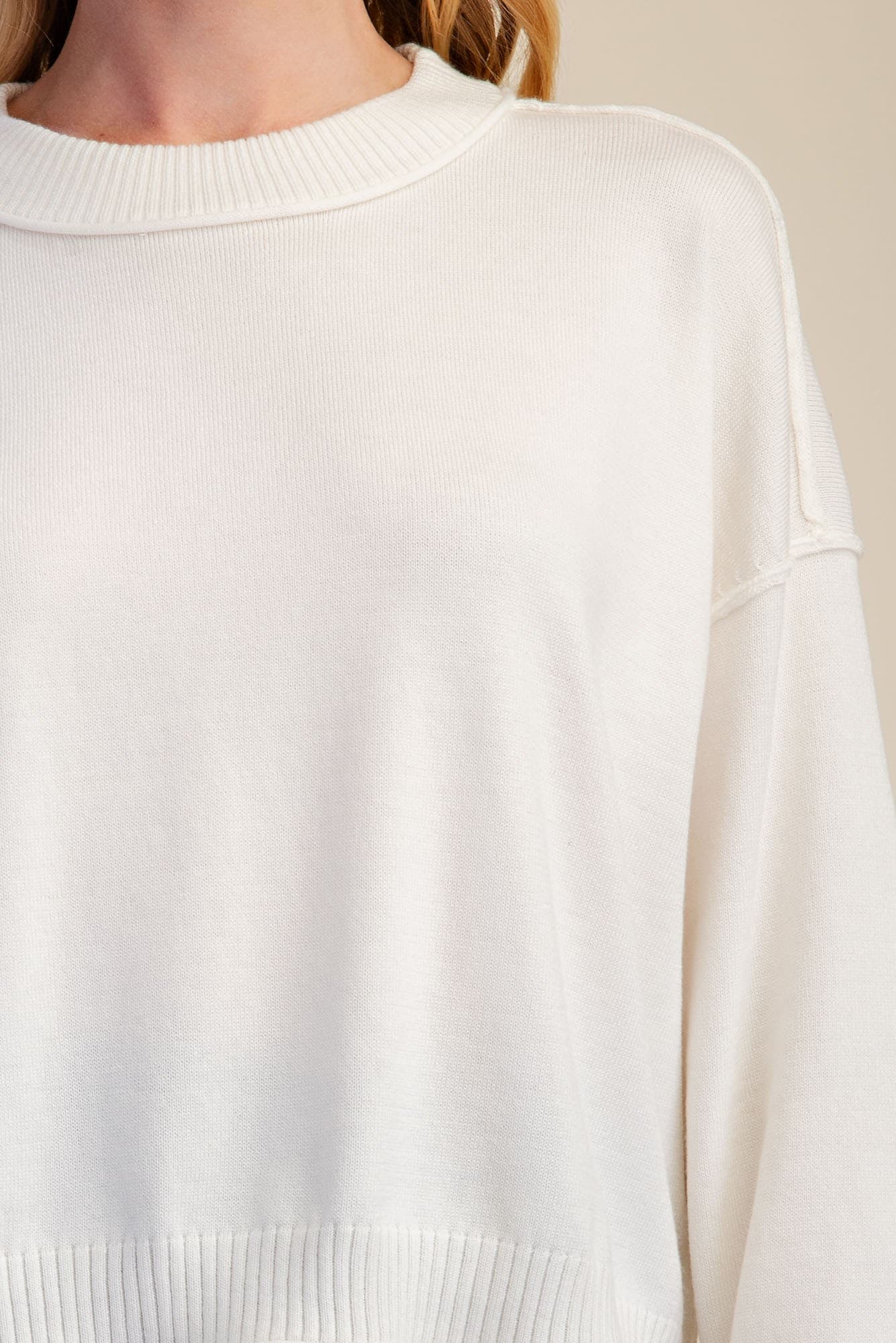 SW9169 - IVORY