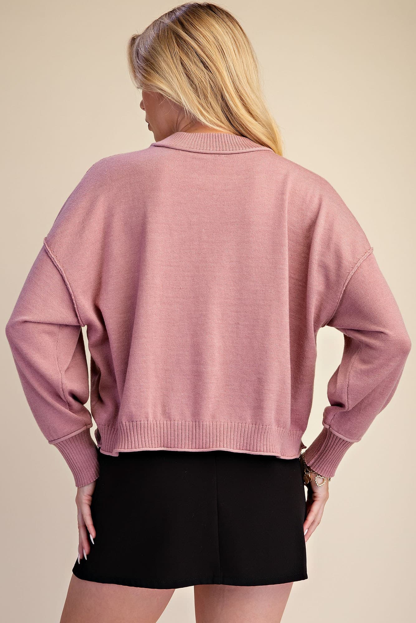 SW9169 - BLUSH PINK