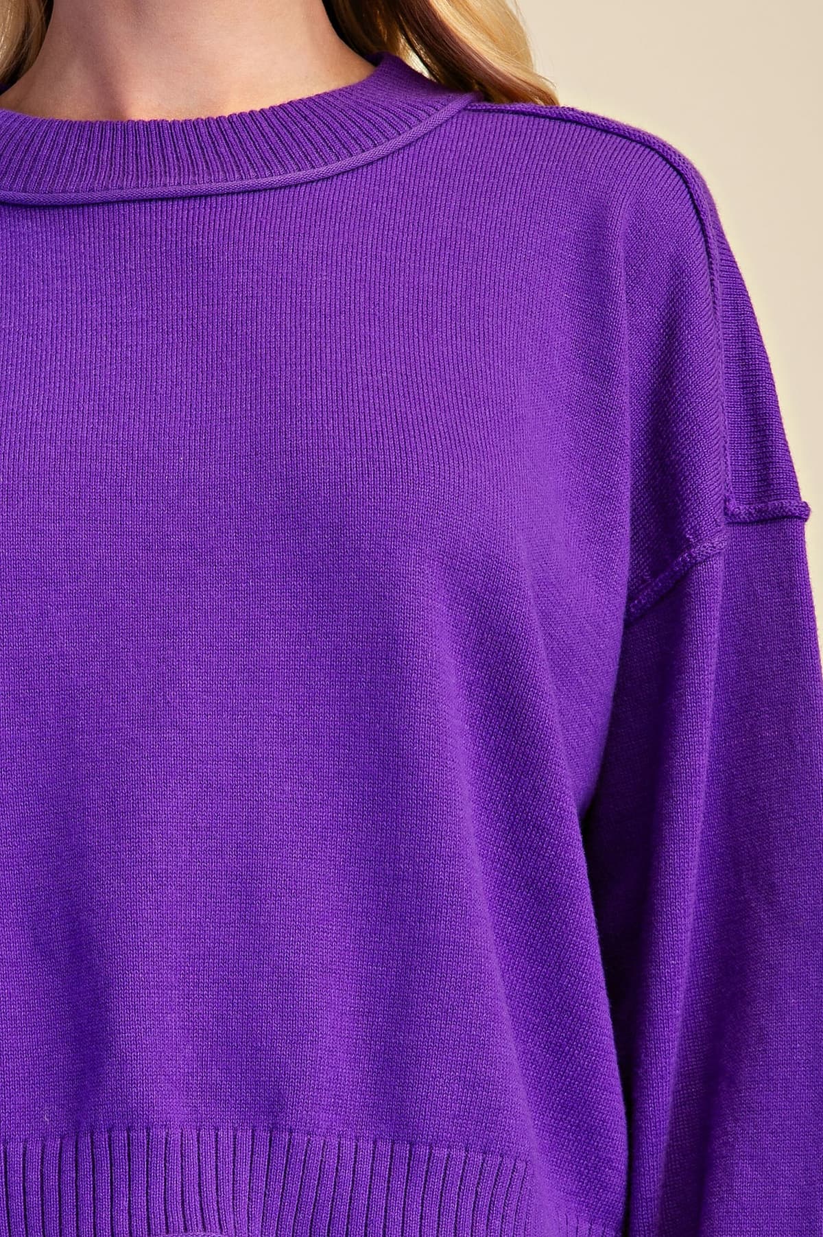 SW9169 - PURPLE