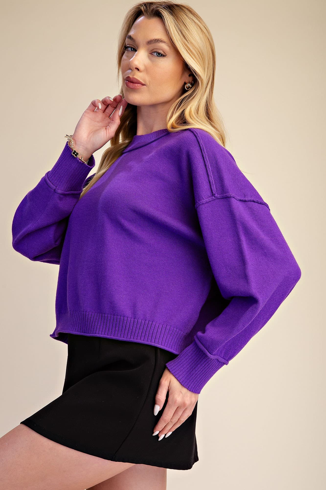 SW9169 - PURPLE