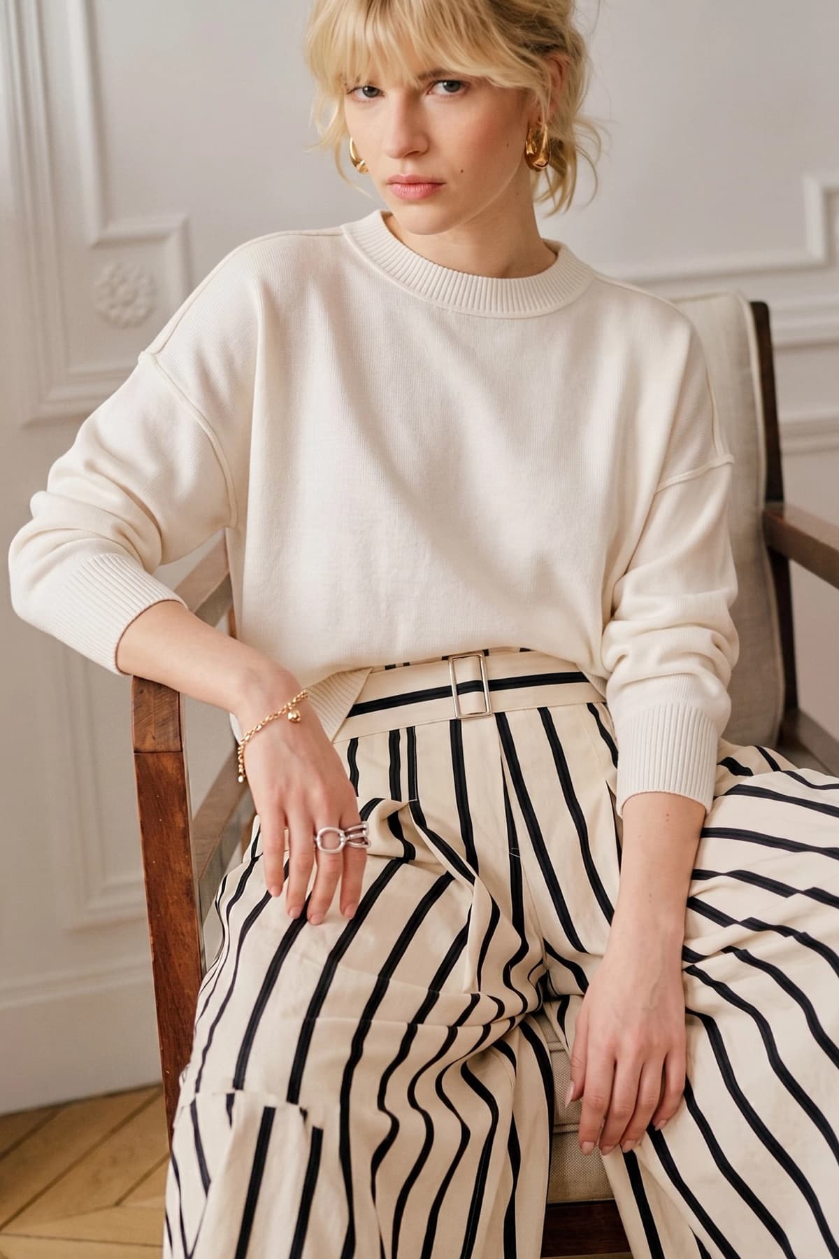 SW9169 - IVORY
