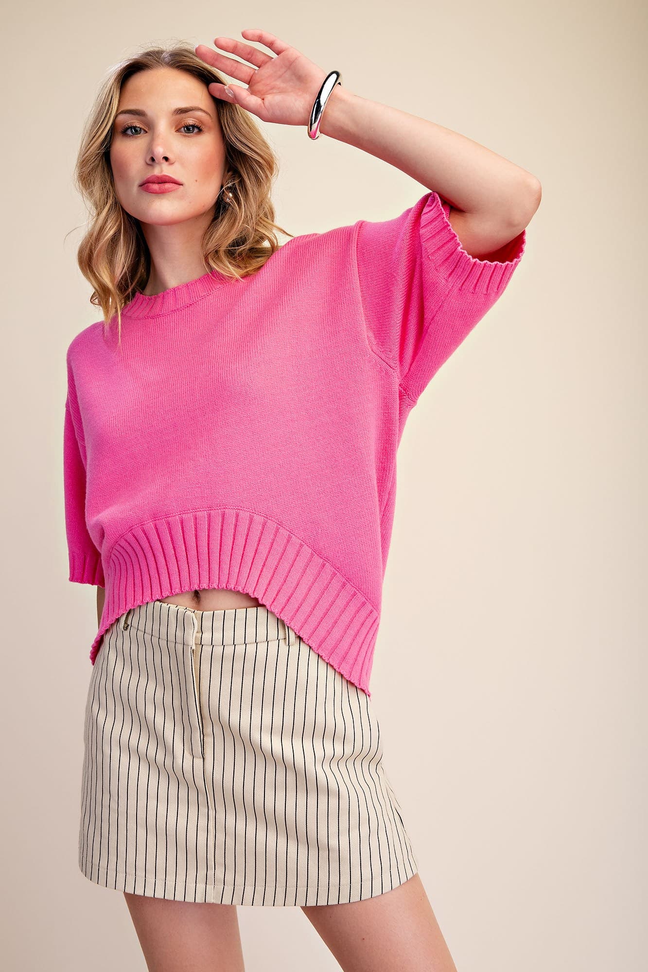 SW8257 - PINK