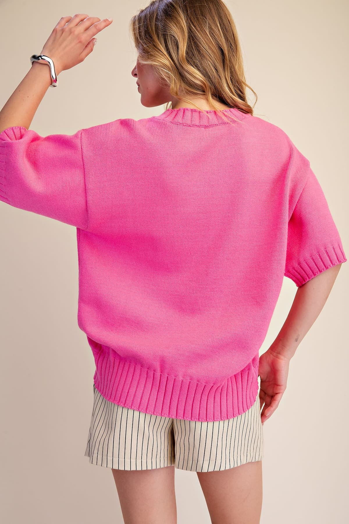 SW8257 - PINK