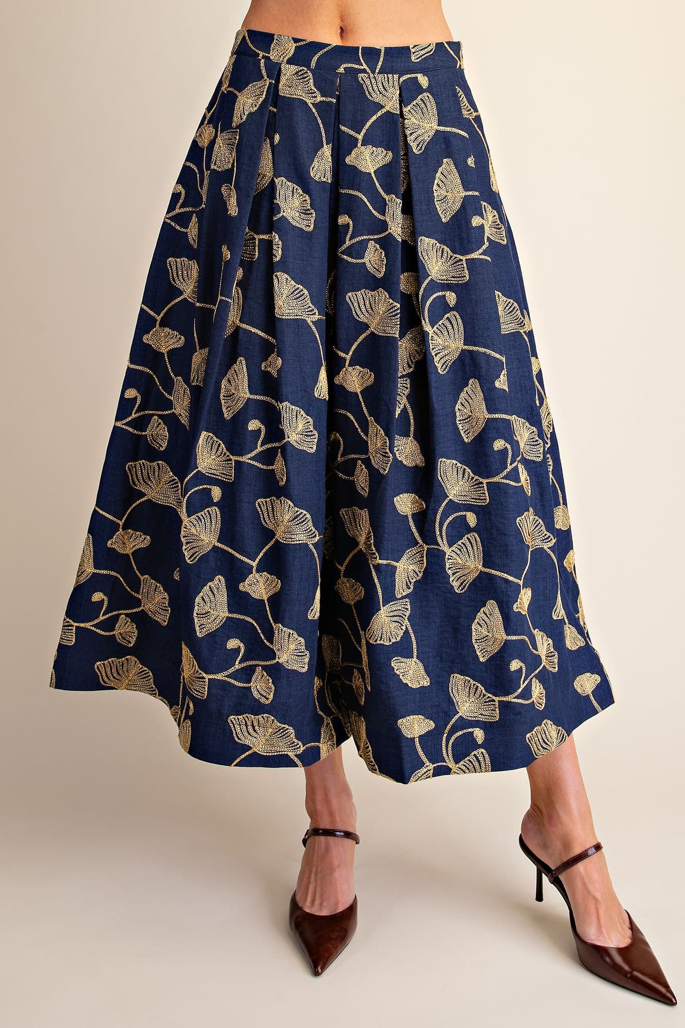 S8277 - NAVY