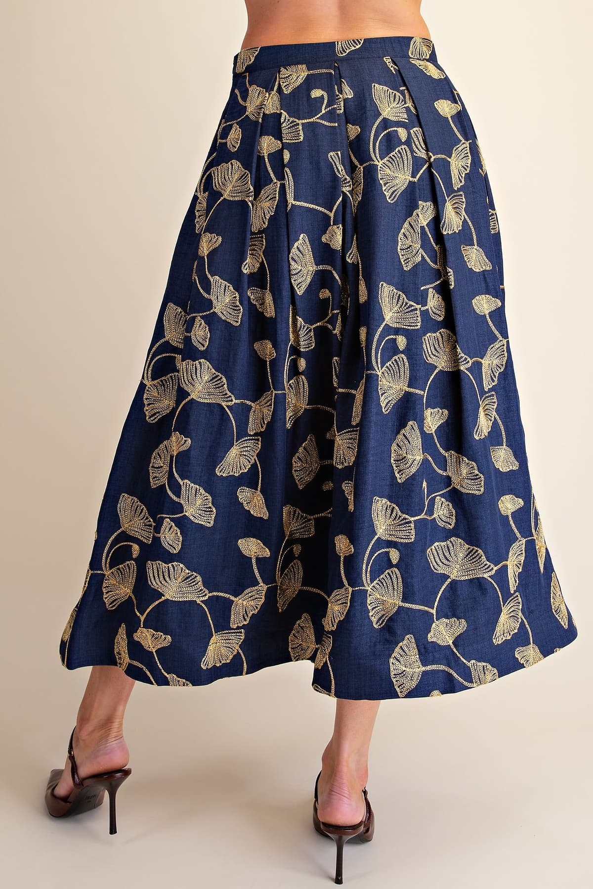 S8277 - NAVY