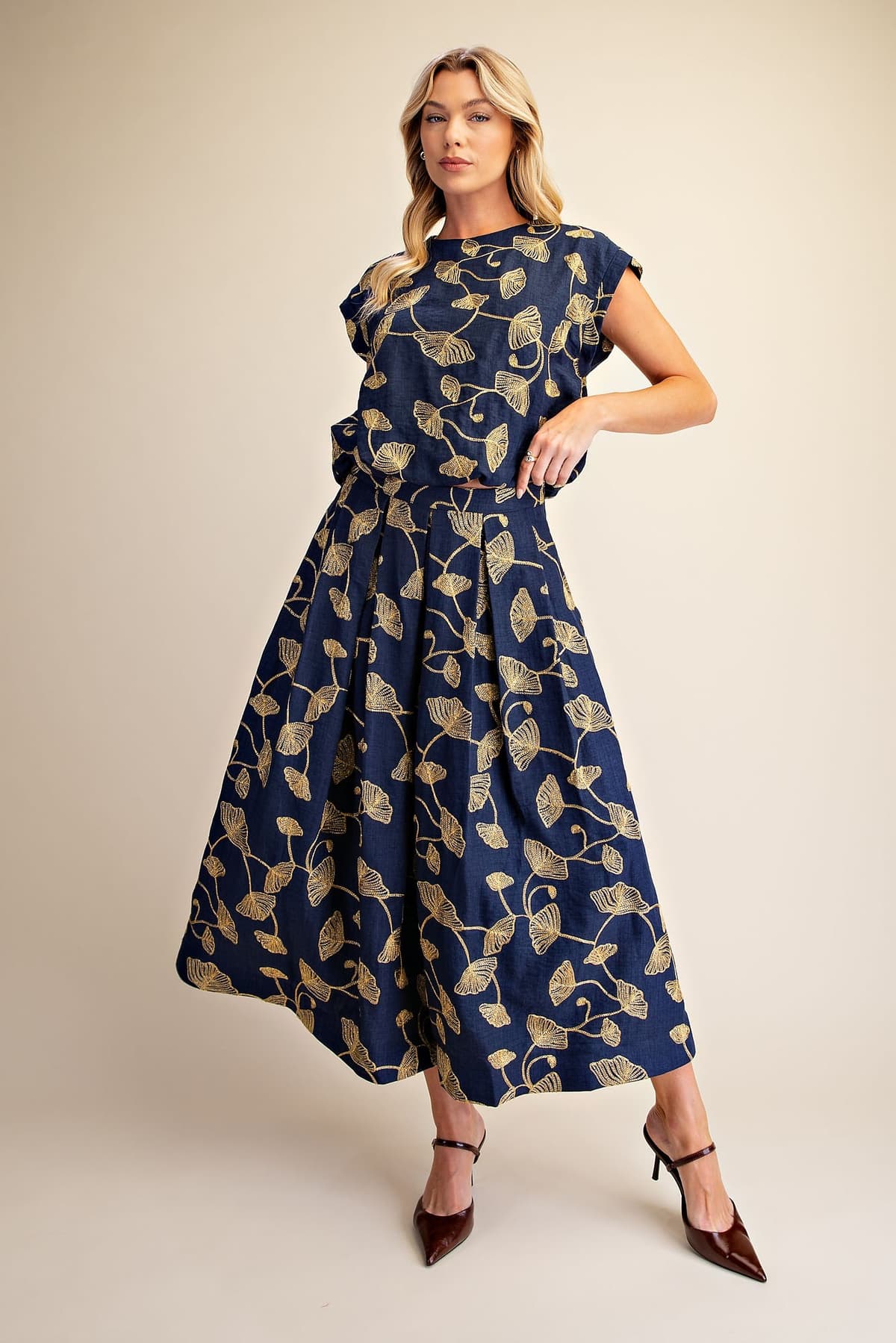 T8276 - NAVY