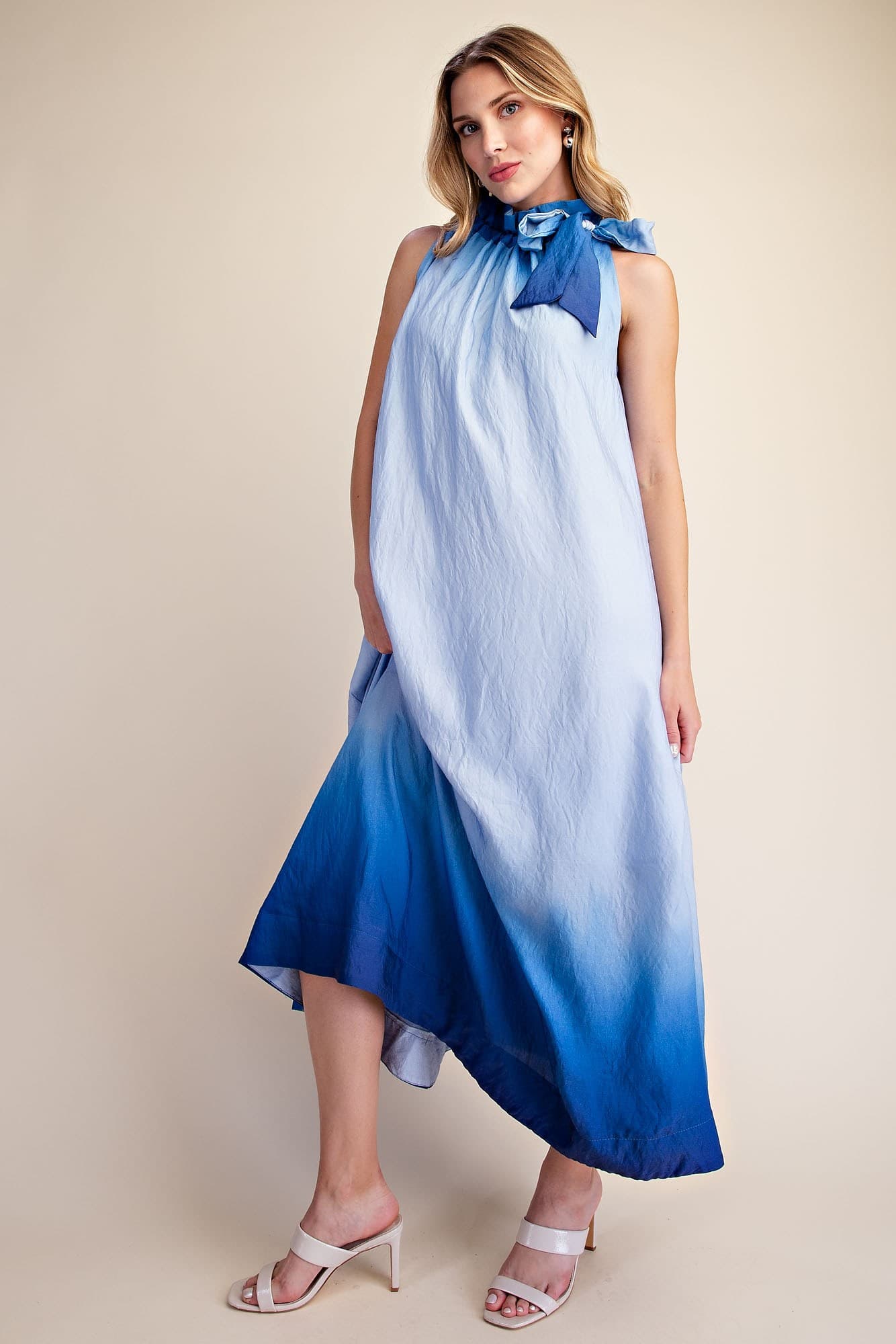 D8265 - BLUE