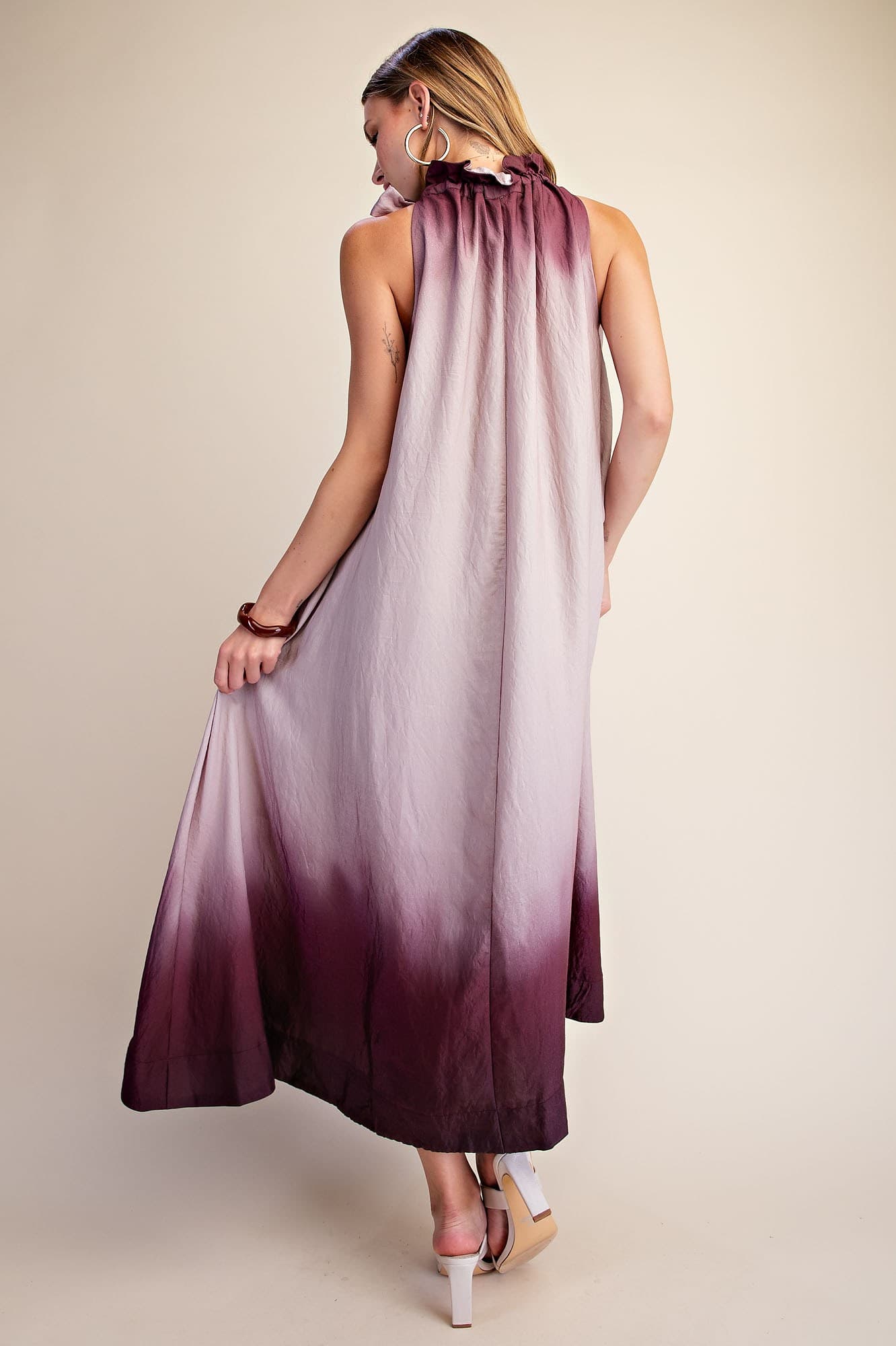 D8265 - MOCHA