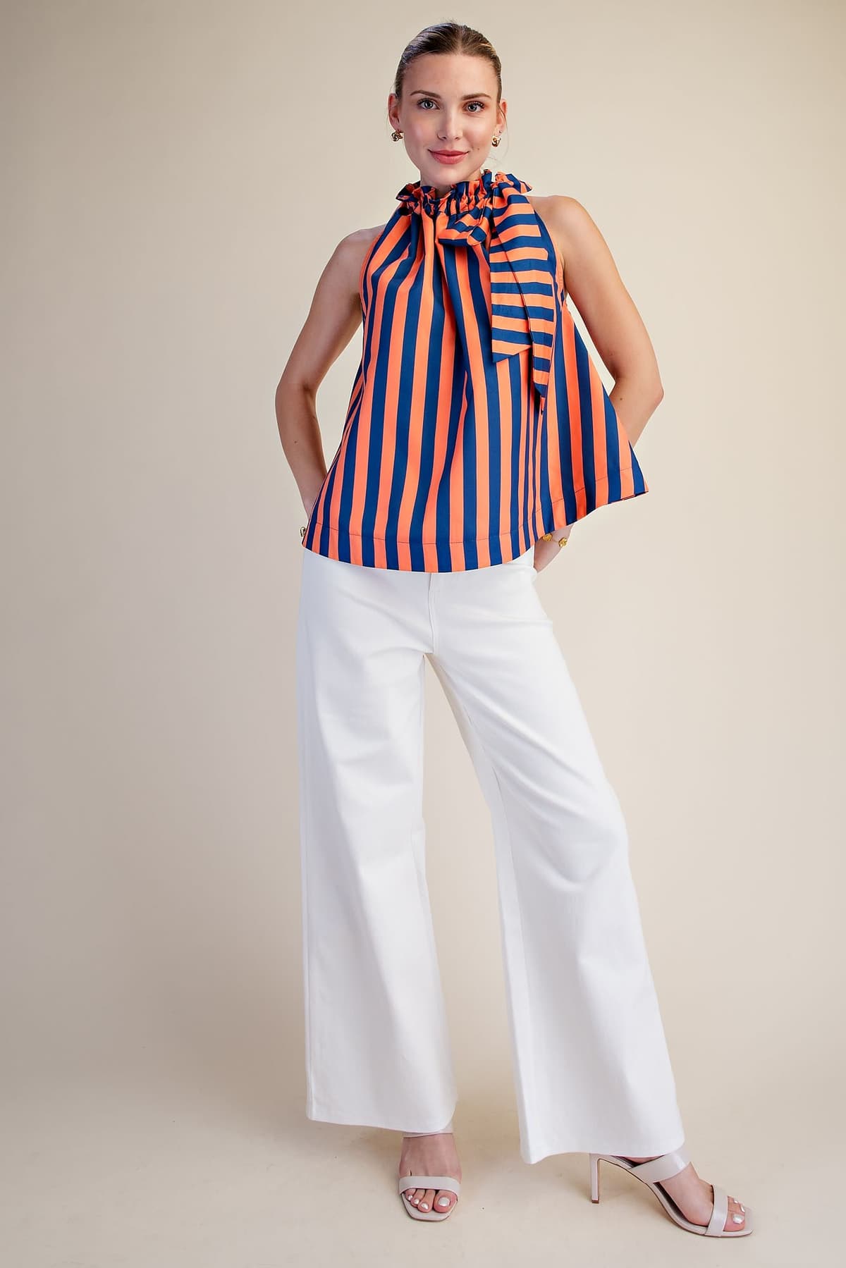 T8168 - NAVY
