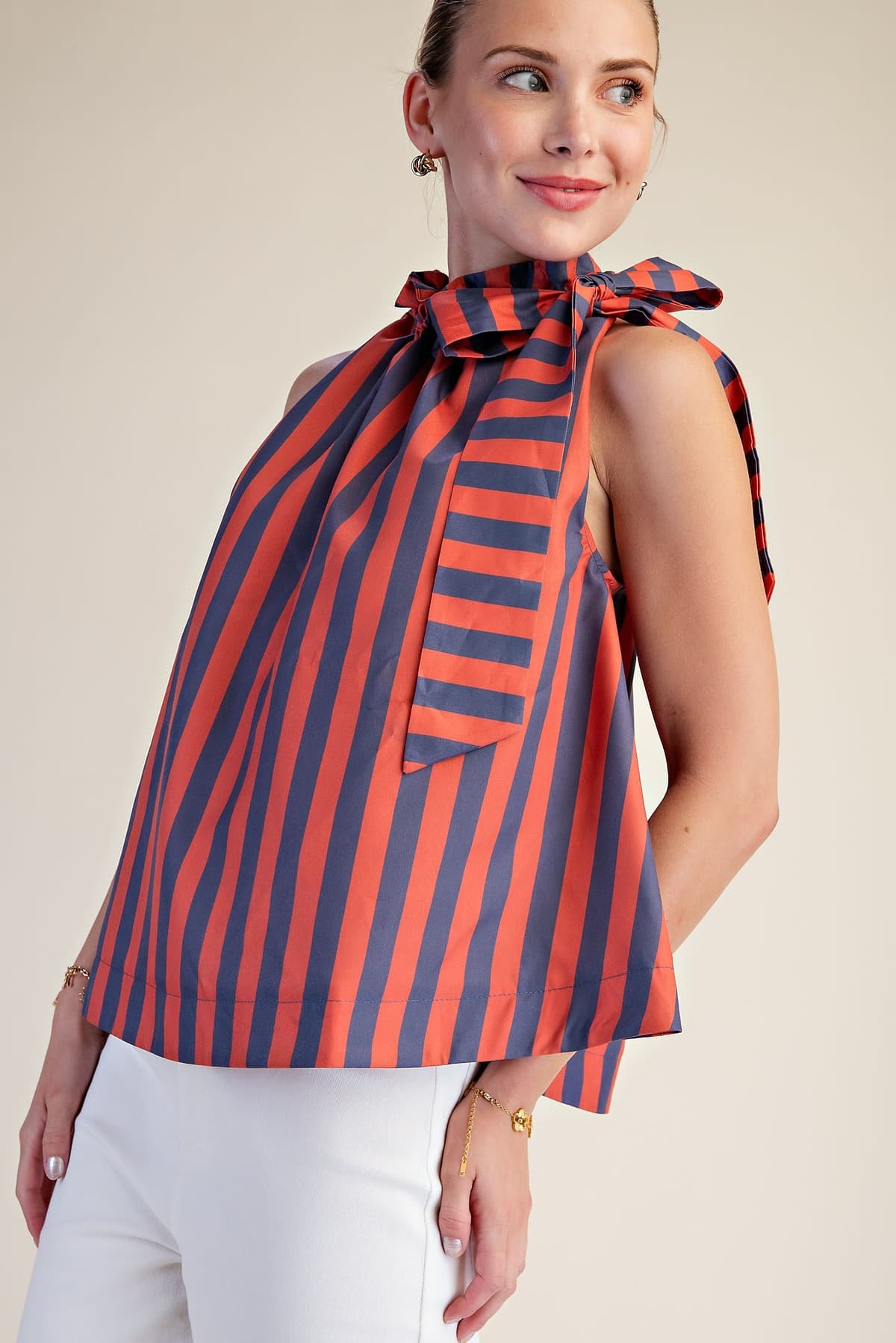 T8168 - CHARCOAL