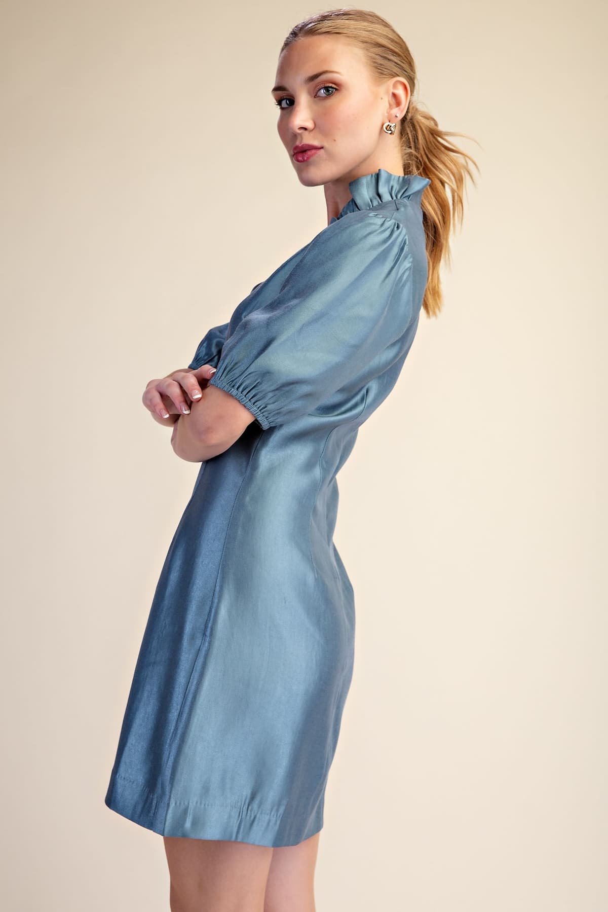 D8251 - 