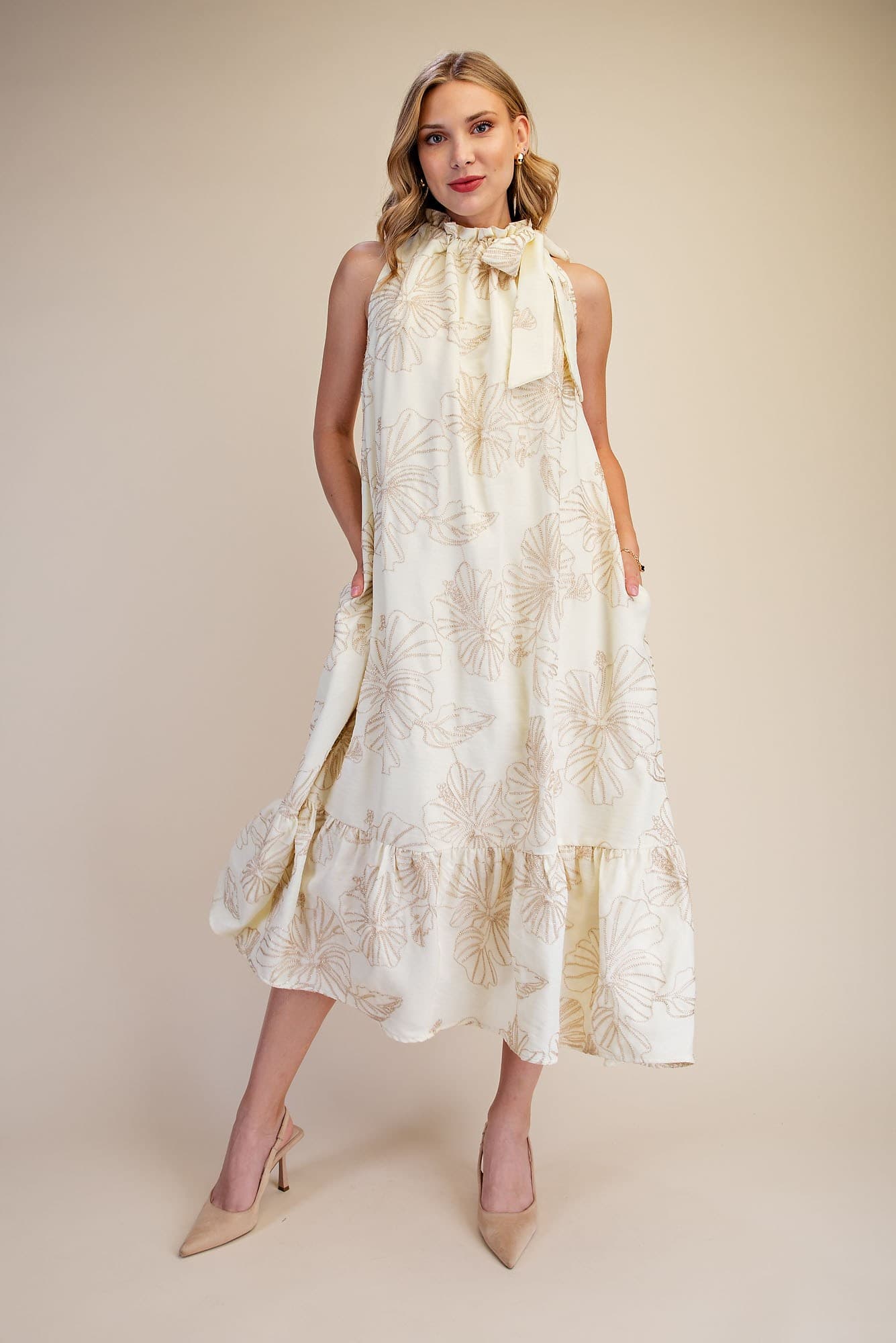 D8285 - IVORY