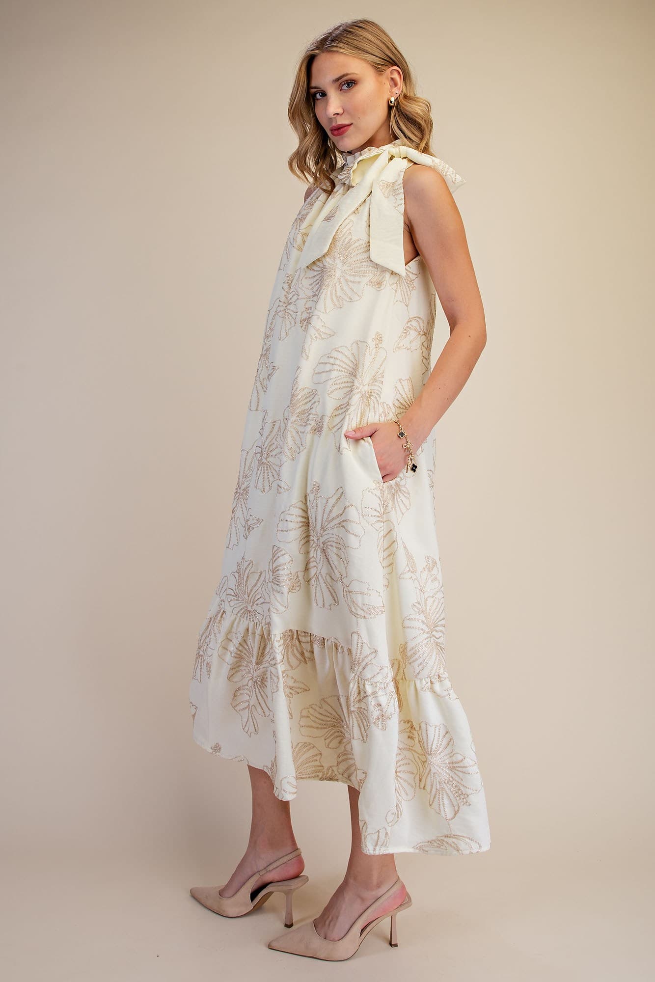 D8285 - IVORY