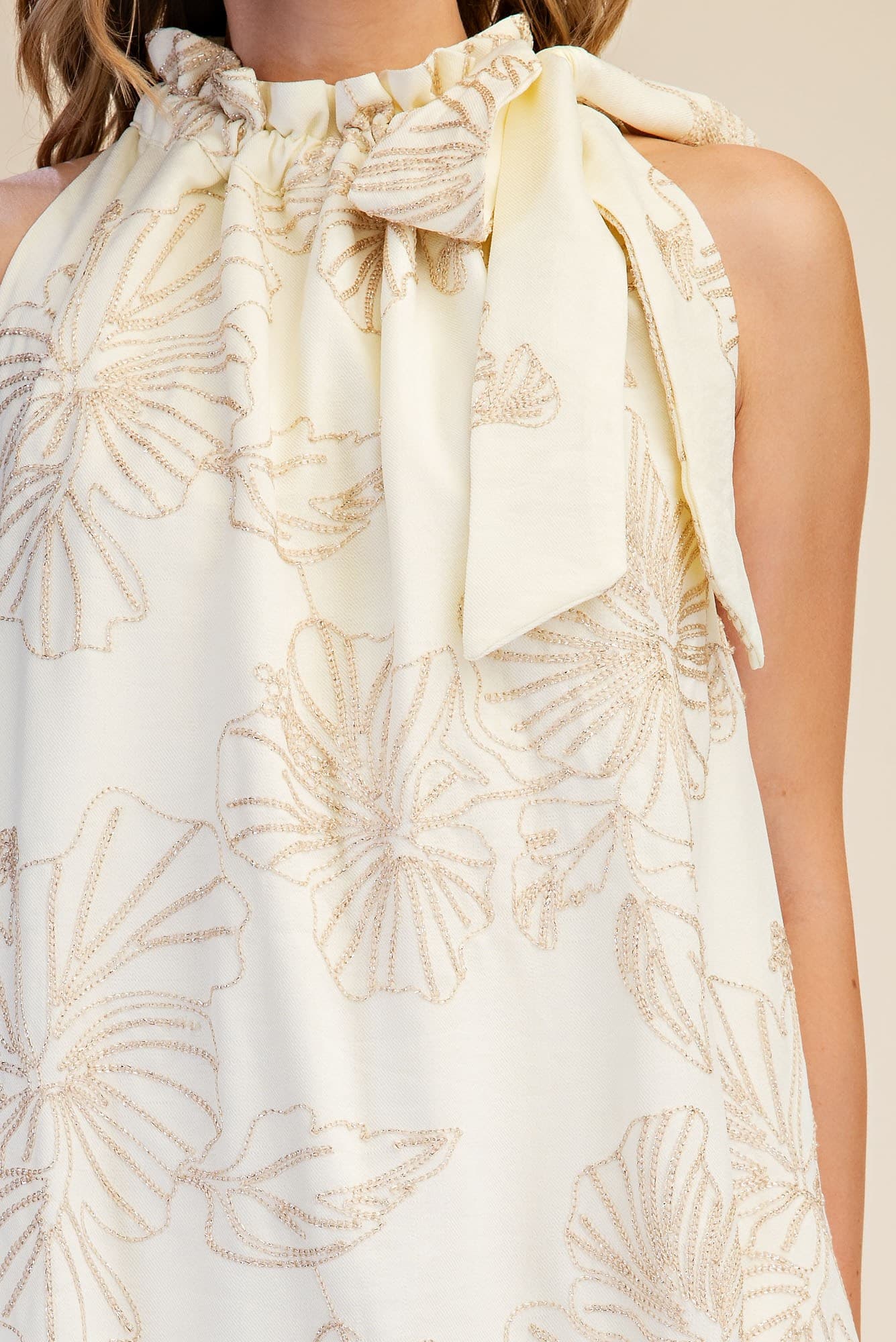 D8285 - IVORY