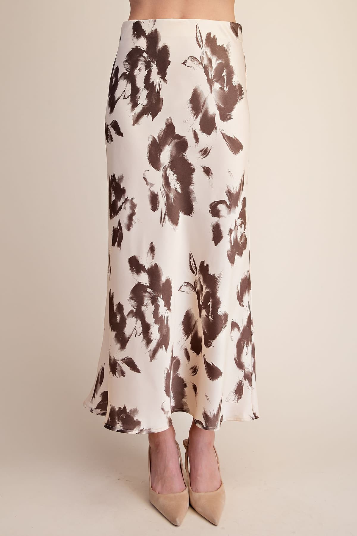 S9165 - CREAM