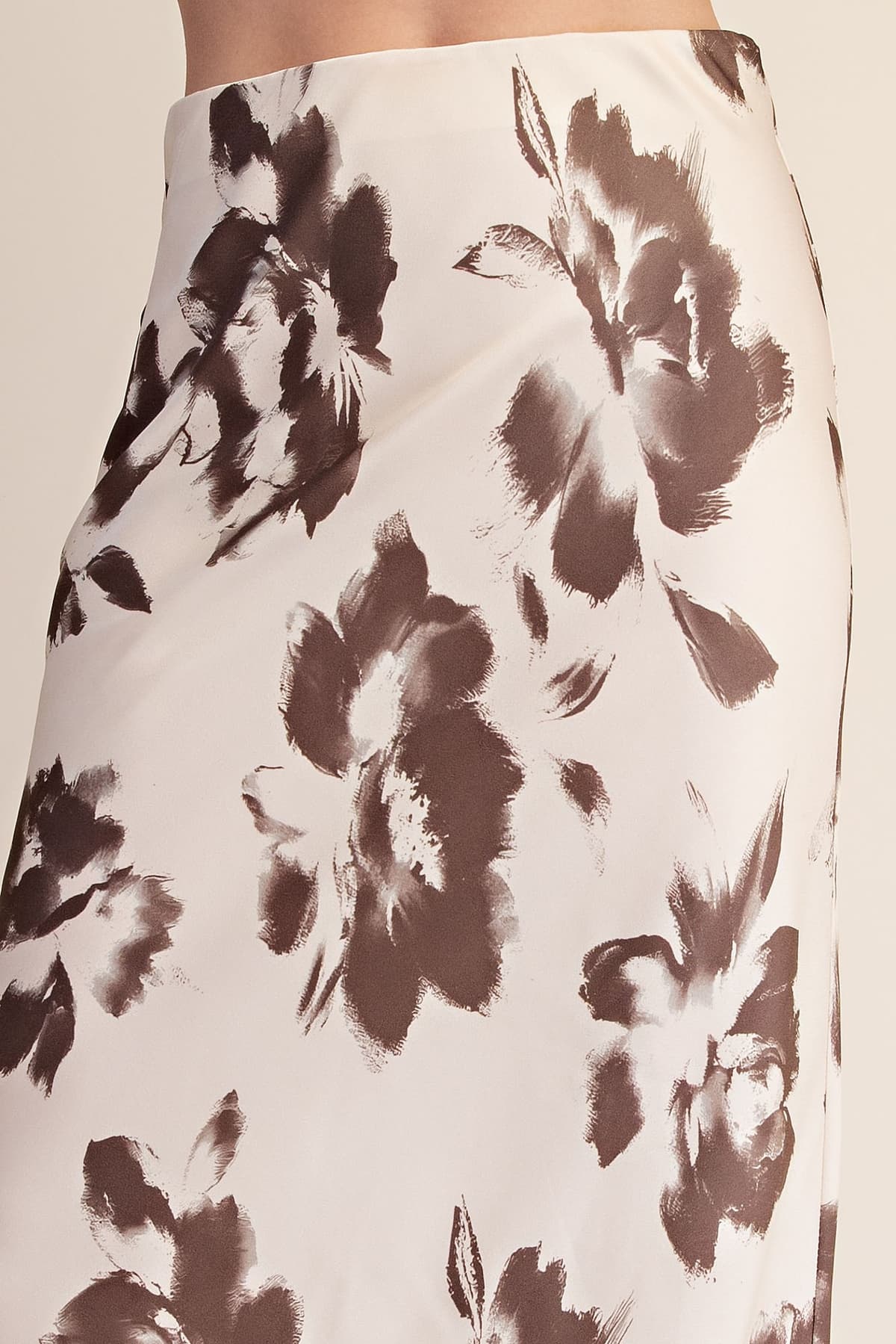 S9165 - CREAM