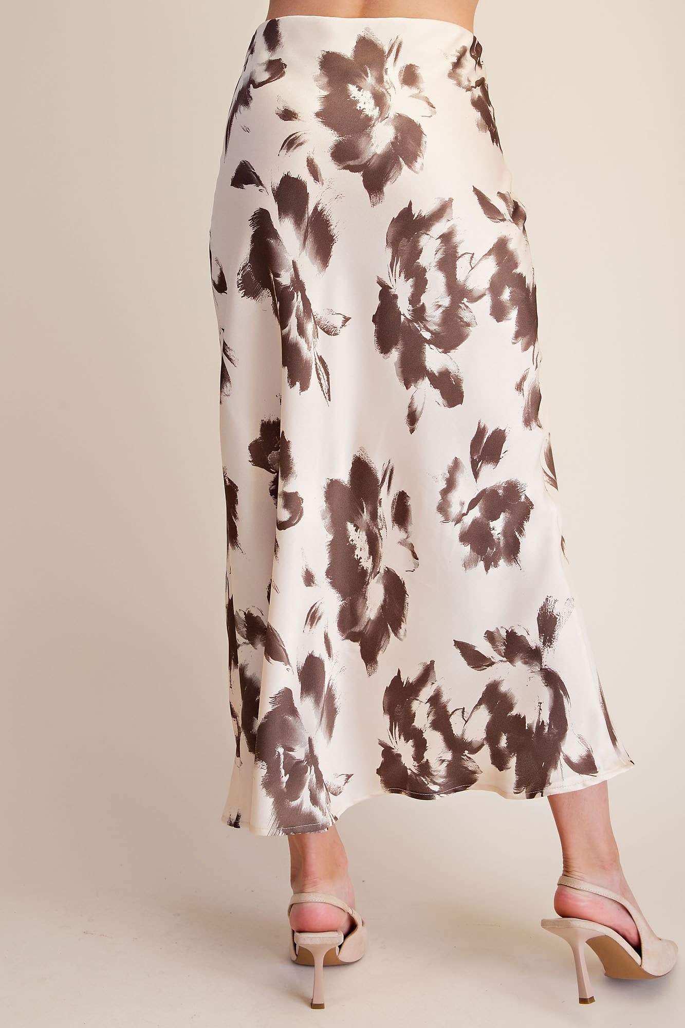 S9165 - CREAM