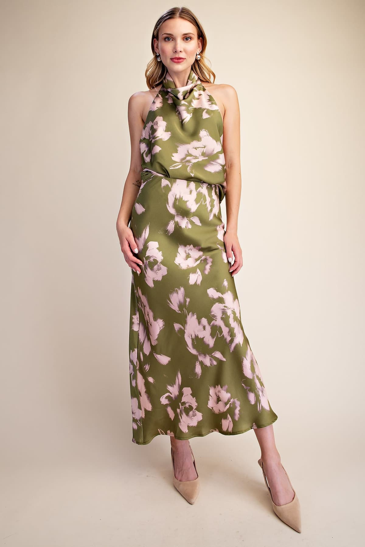 S9165 - OLIVE