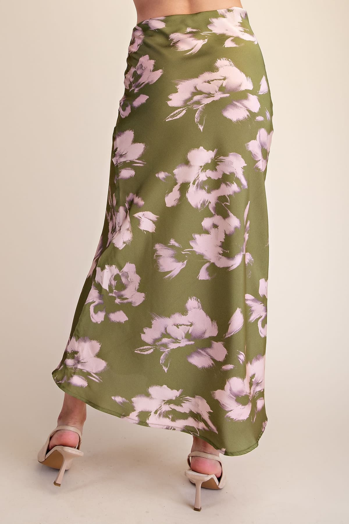 S9165 - OLIVE